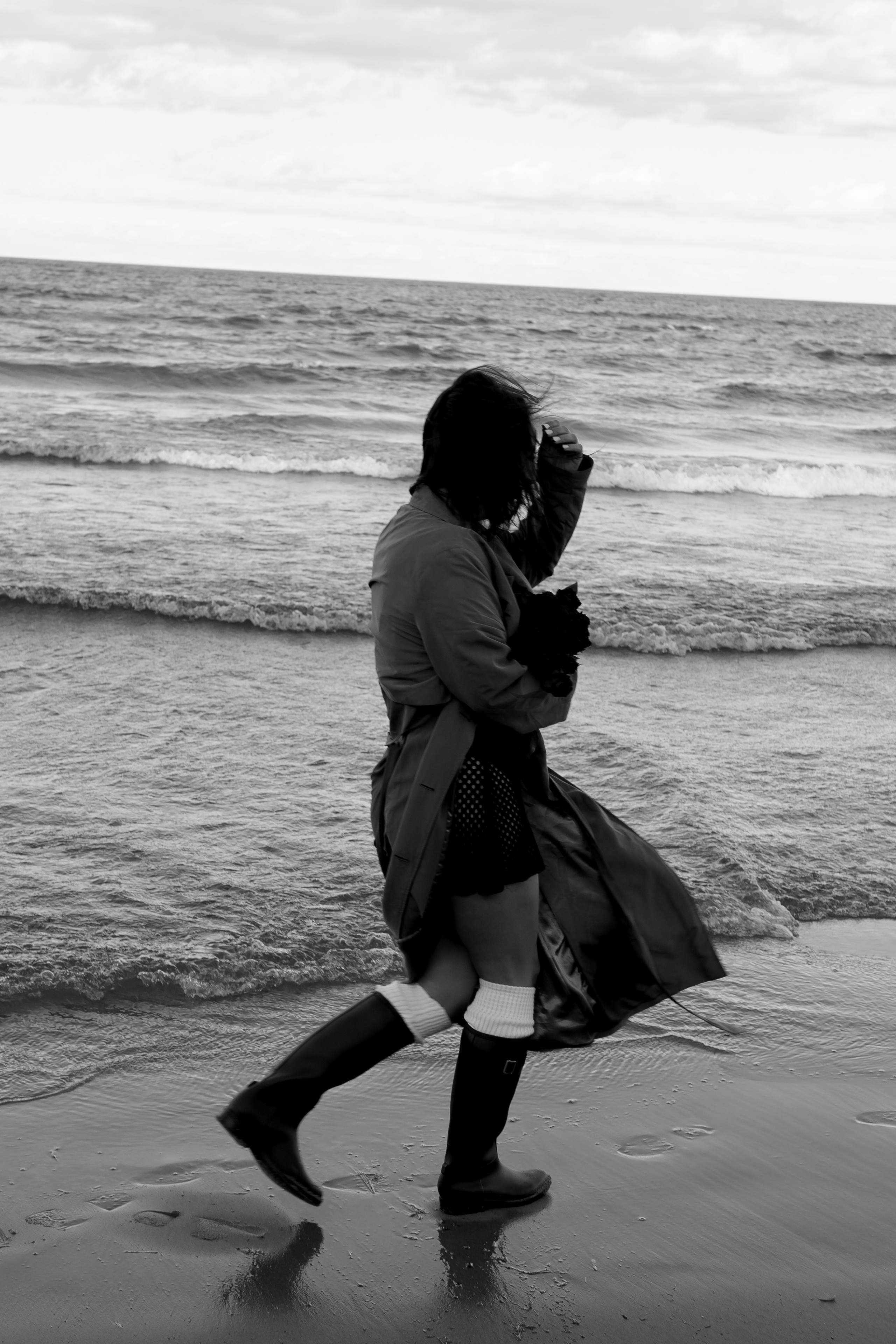 Розы. Профессиональный фотограф, Санкт-Петербург — Виктория Богомолова