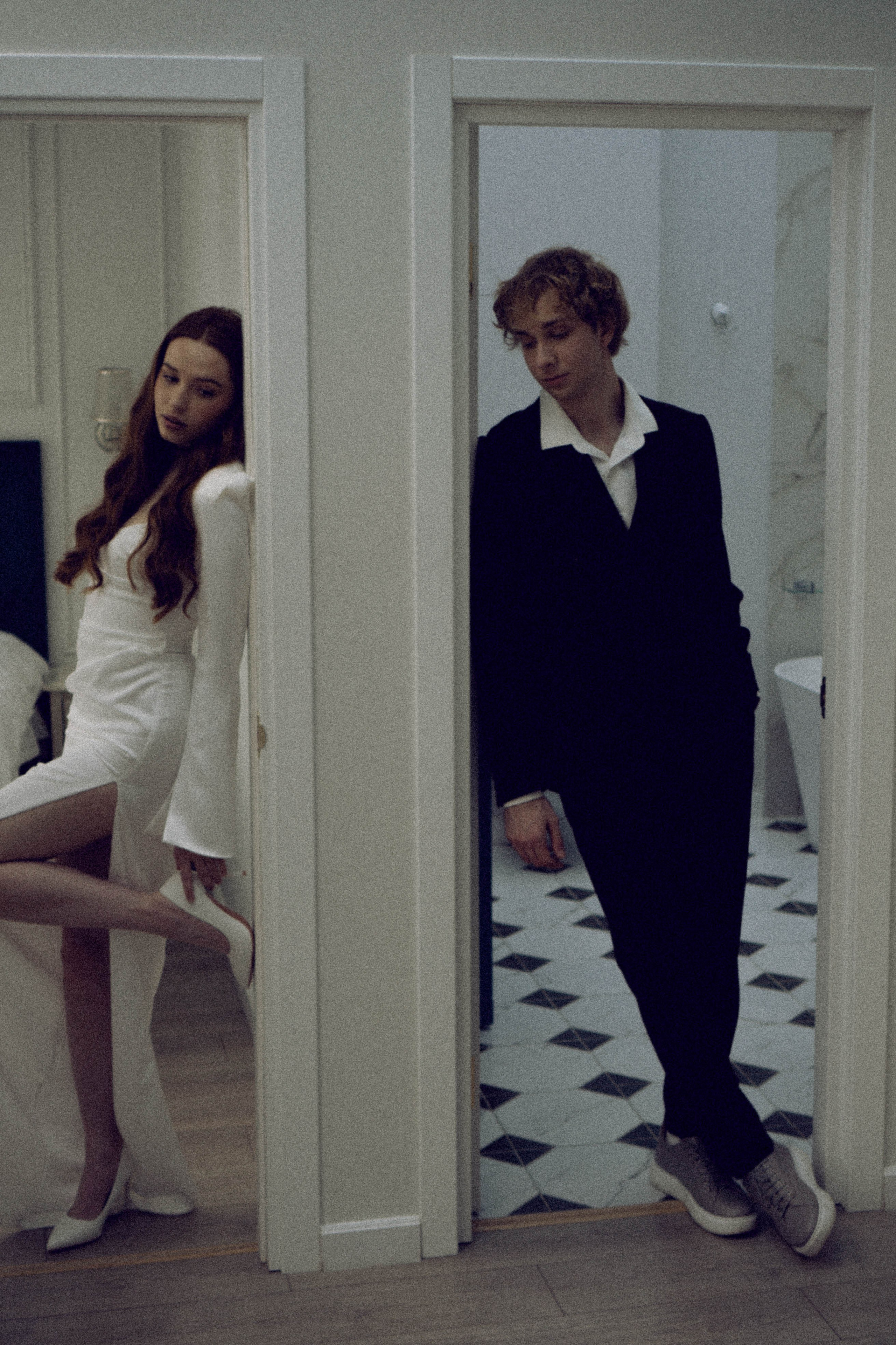 СВАДЕБНАЯ СЬЕМКА В ОТЕЛЕ. СБОРЫ ЖЕНИХА И НЕВЕСТЫ И ТАКЖЕ ТОР И ПОДГОТОВКА К ПРОГУЛКЕ. Профессиональный фотограф, Санкт-Петербург — Виктория Богомолова