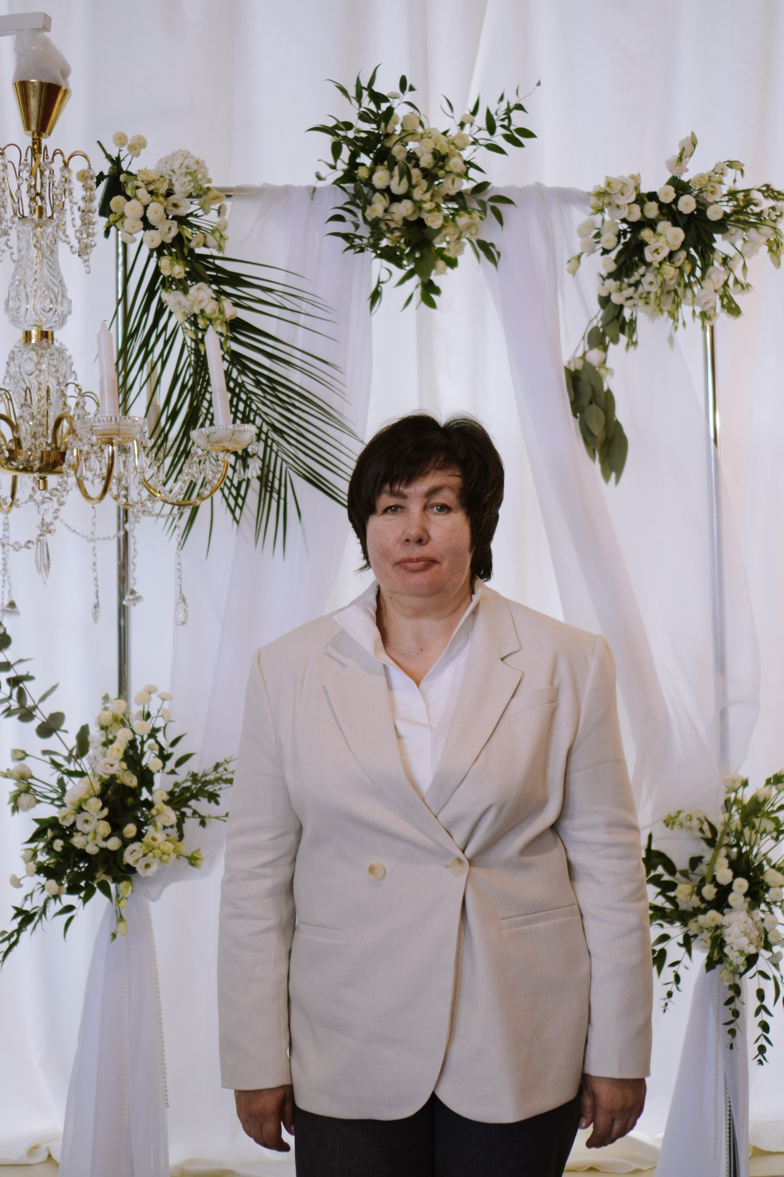 СВАДЕБНЫЙ БАНКЕТ НА ВЛАДИМИРСКОЙ В САНКТ-ПЕТЕРБУРГЕ (КАМЕРНАЯ СВАДЬБА). Профессиональный фотограф, Санкт-Петербург — Виктория Богомолова