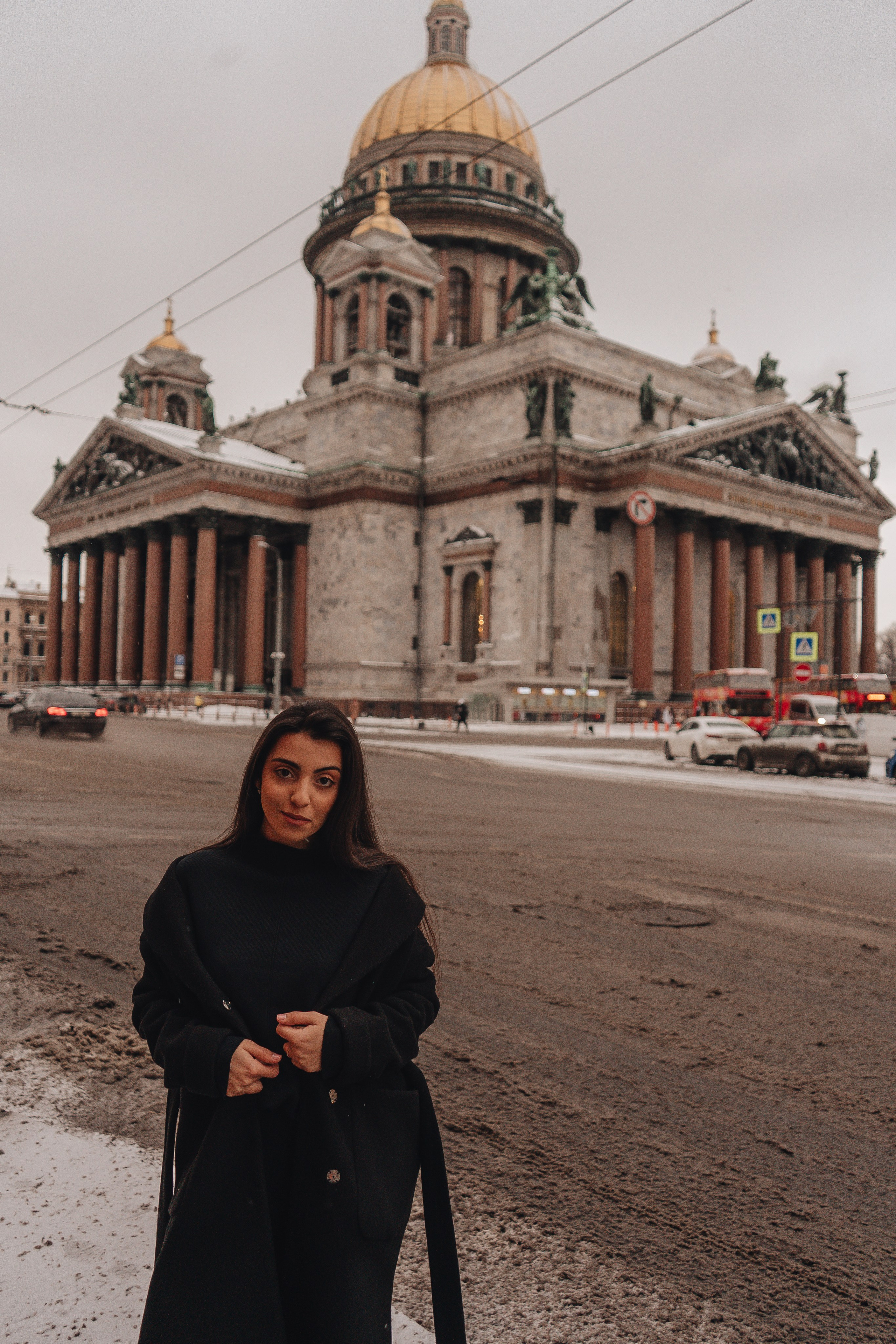 Фотосессия в Санкт-Петербурге. Профессиональный фотограф, Санкт-Петербург — Виктория Богомолова