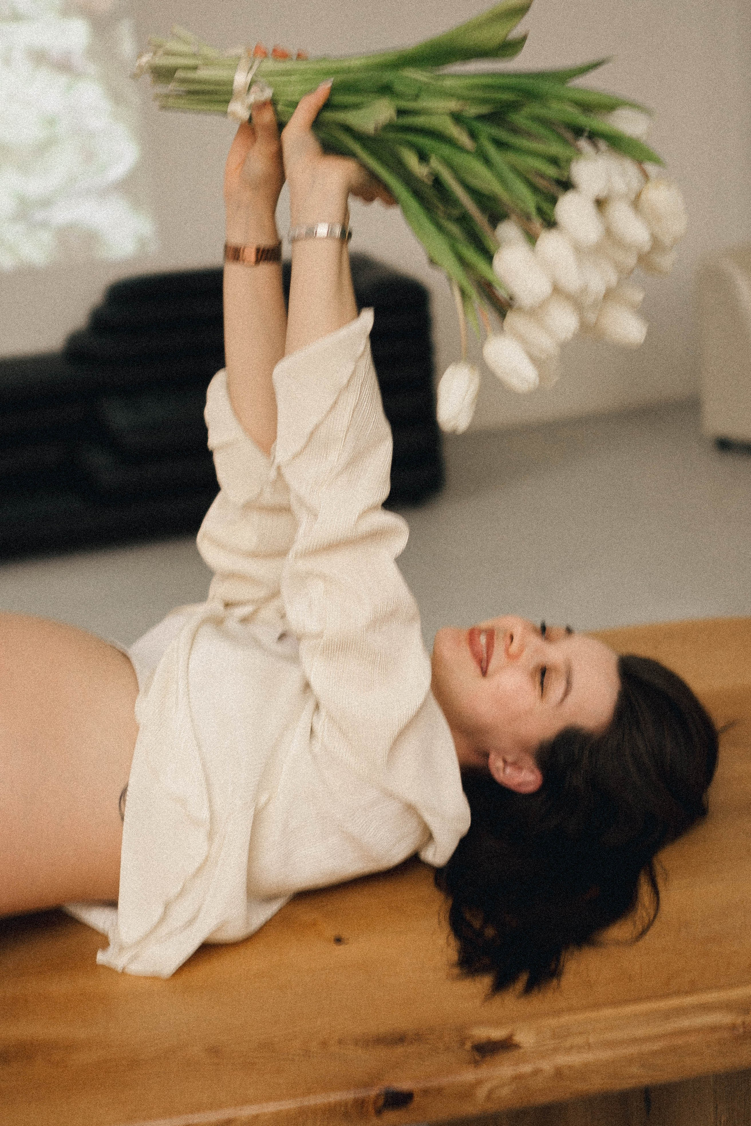 Love Story Беременность. Профессиональный фотограф, Санкт-Петербург — Виктория Богомолова