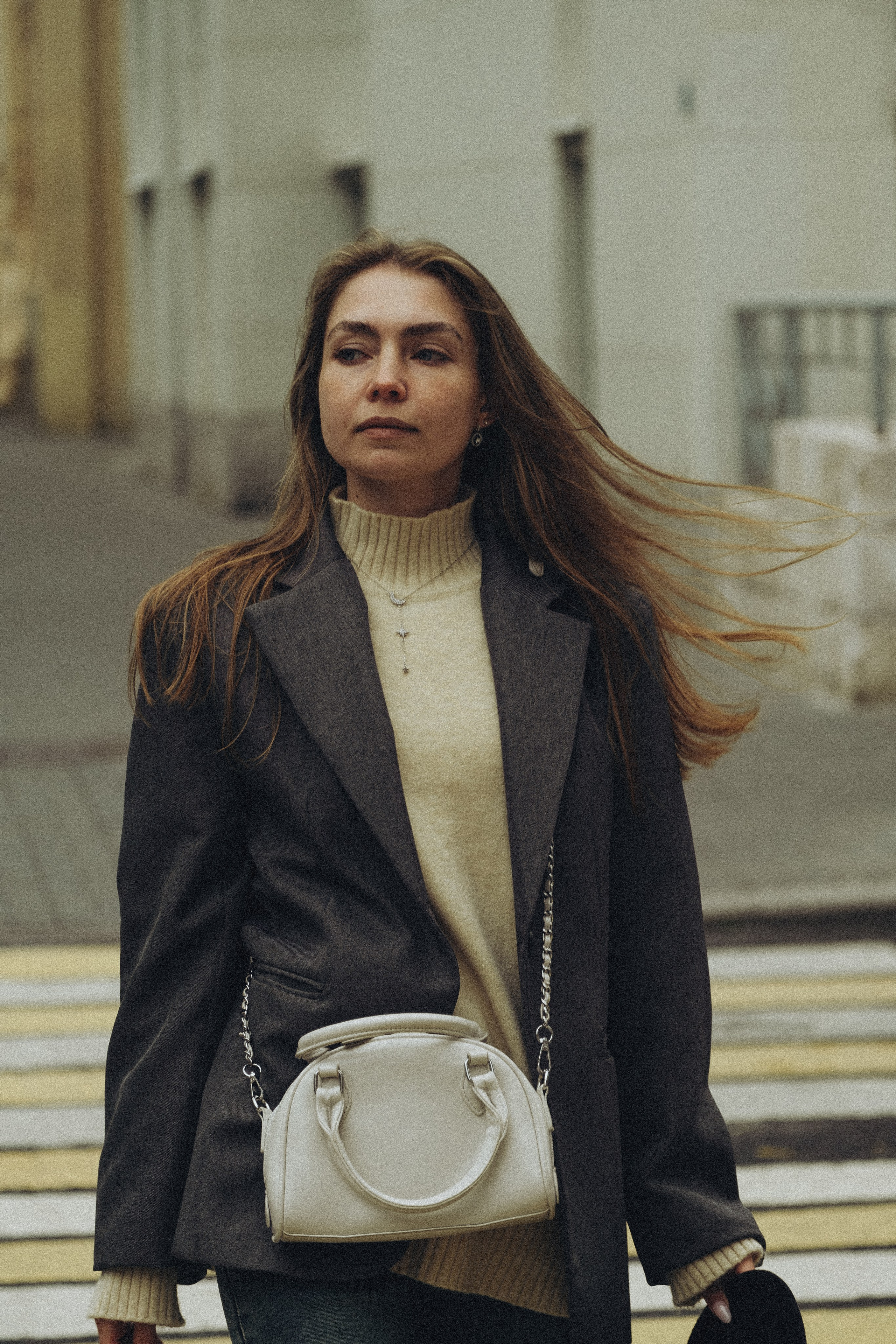 ПРОГУЛКА НА ЧЕРНЫШЕВСКОЙ. Профессиональный фотограф, Санкт-Петербург — Виктория Богомолова