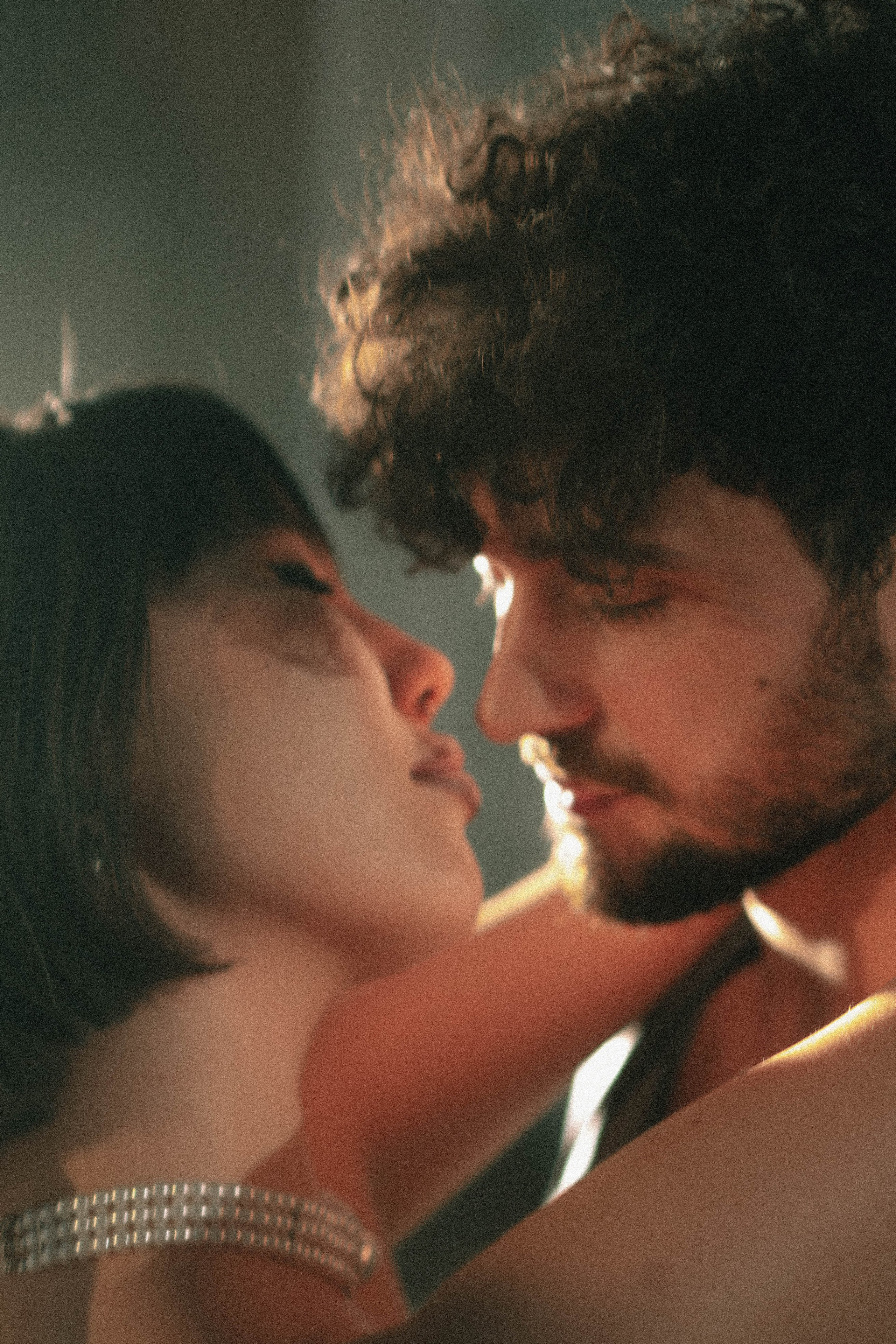 СВАБЕДНАЯ ФОТСЕССИИЯ В ОДНОМ ИЗ ЗАЛОВ НИКОЛАЕВСКОГО ДВОРЦА. Профессиональный фотограф, Санкт-Петербург — Виктория Богомолова