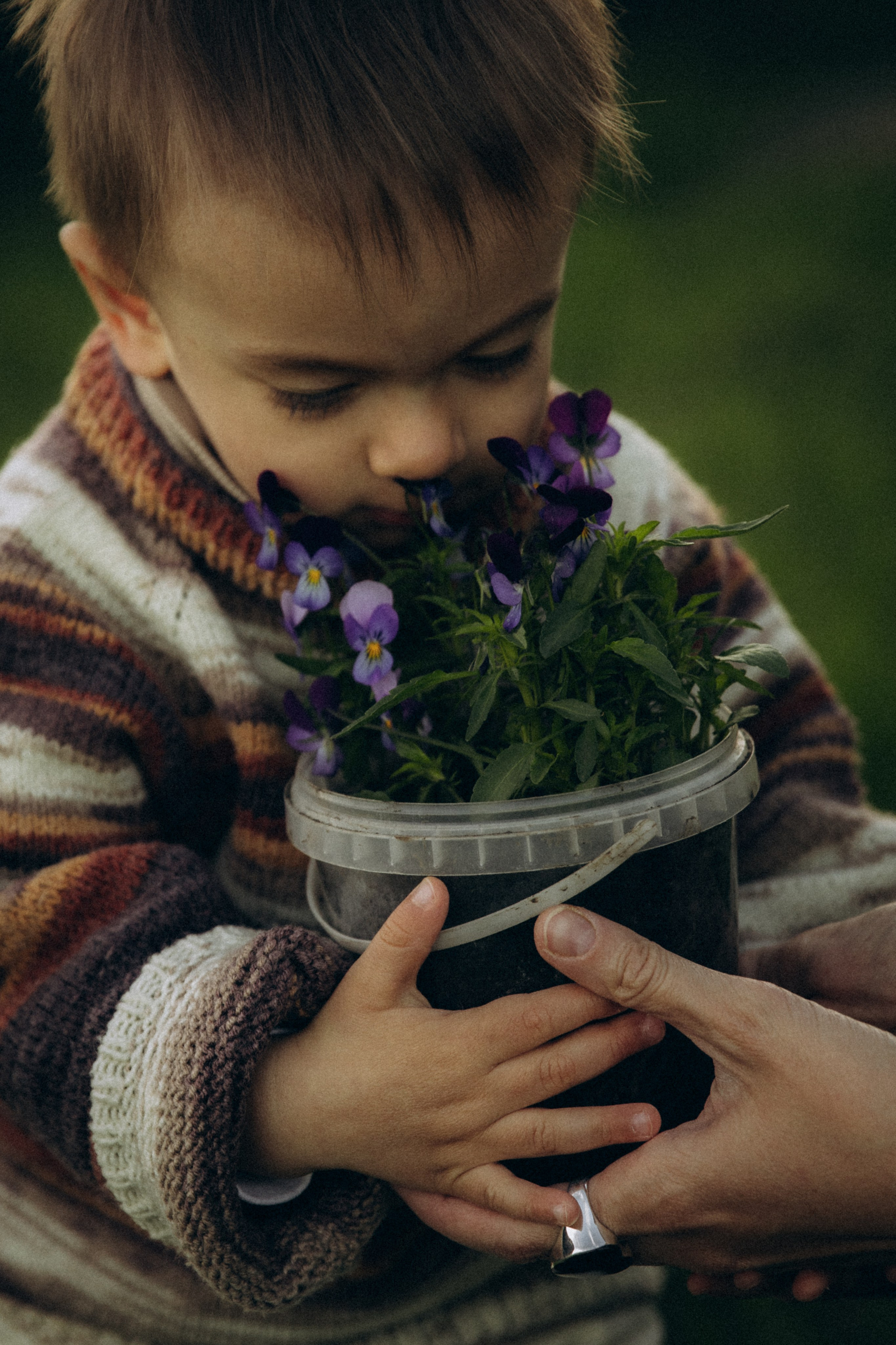 УДачная история. Фотограф  Челябинск Варвара Шарапова