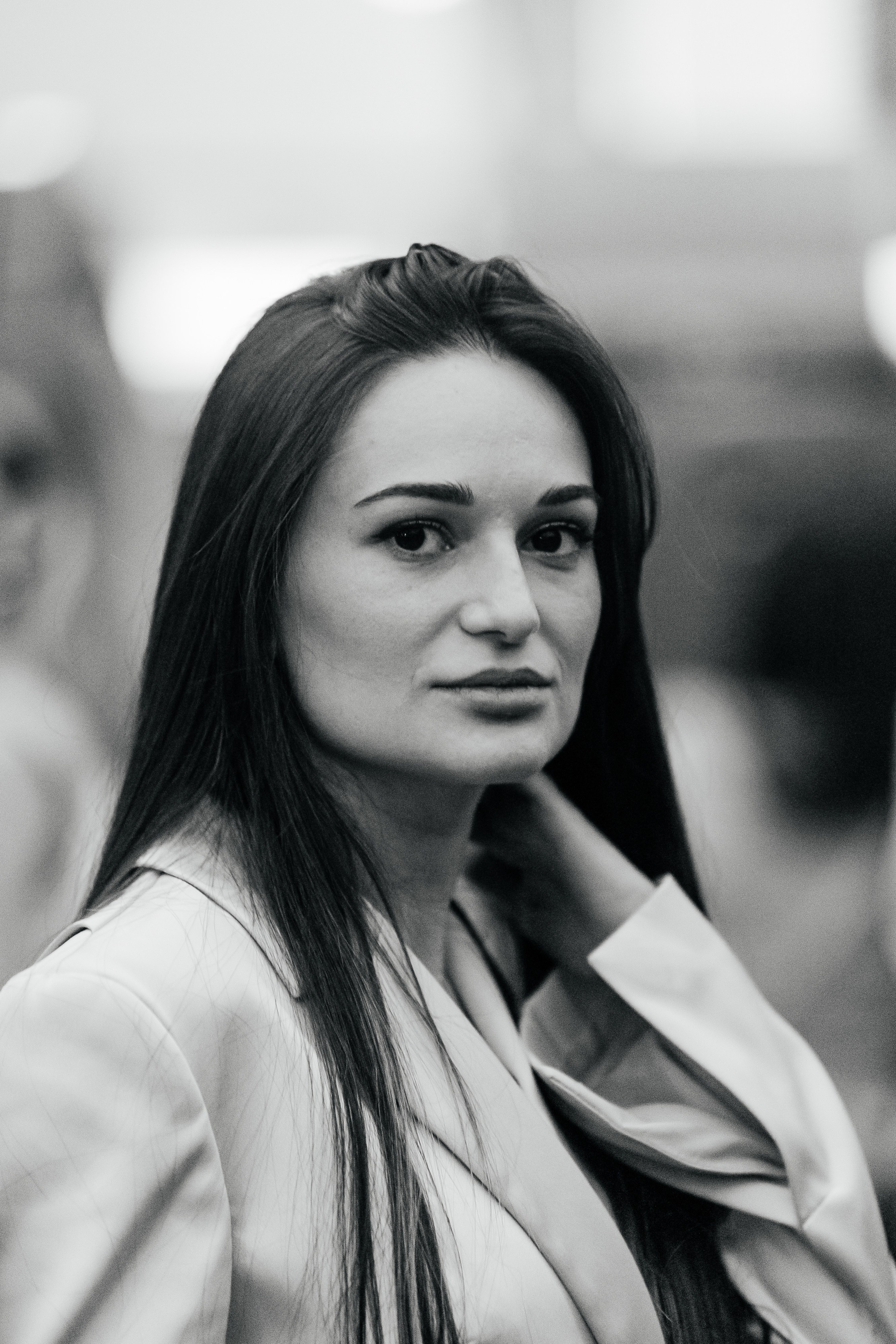 Презентация проекта. Фотограф в Москве Влад Ярчевский