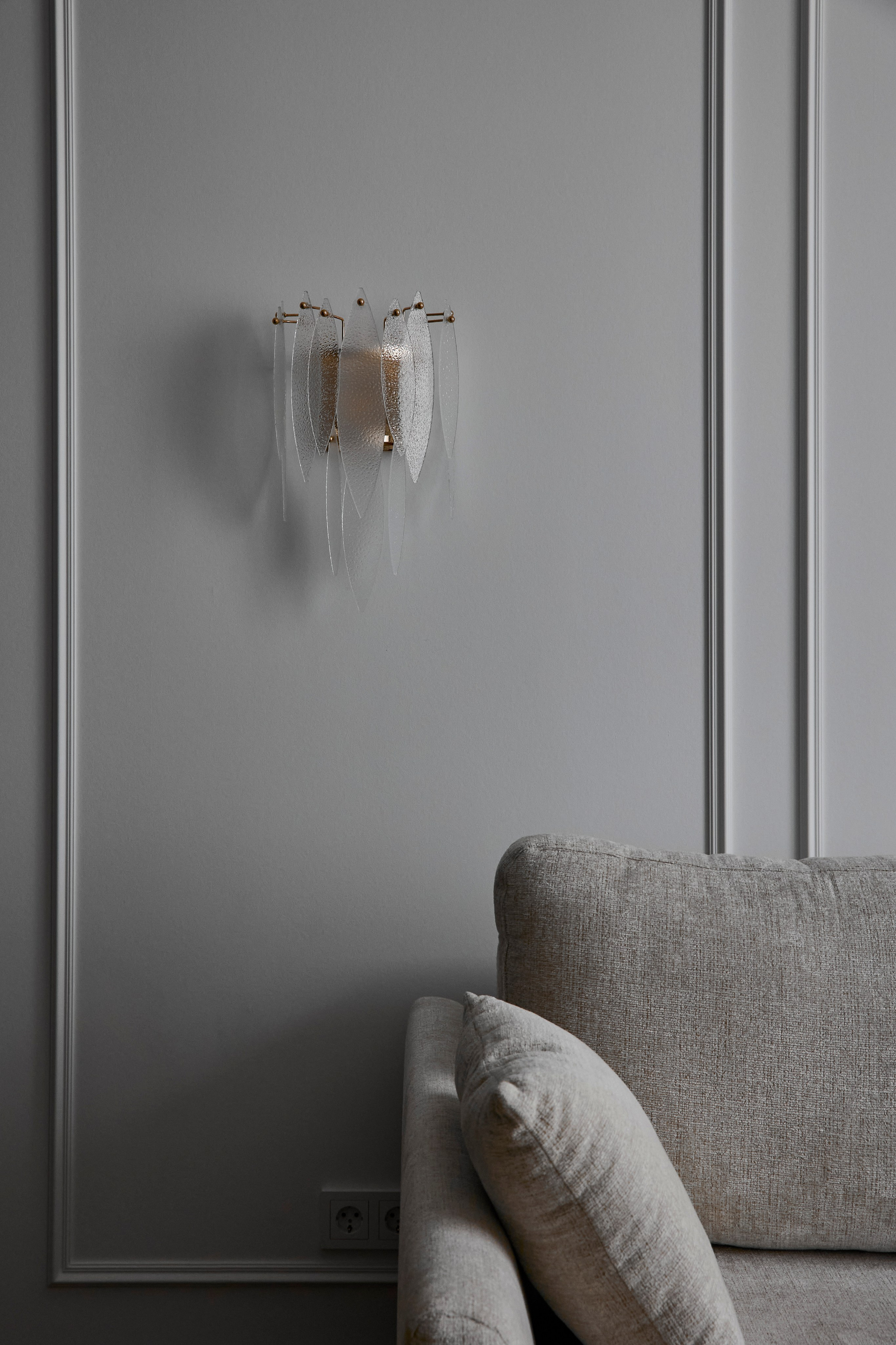 Нейшлотский пер. 23. Фотограф Александра Иванова