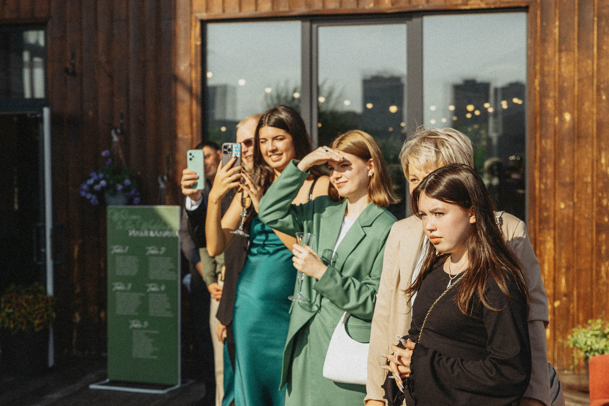 Алина&Иван. Фотограф ЕКБ