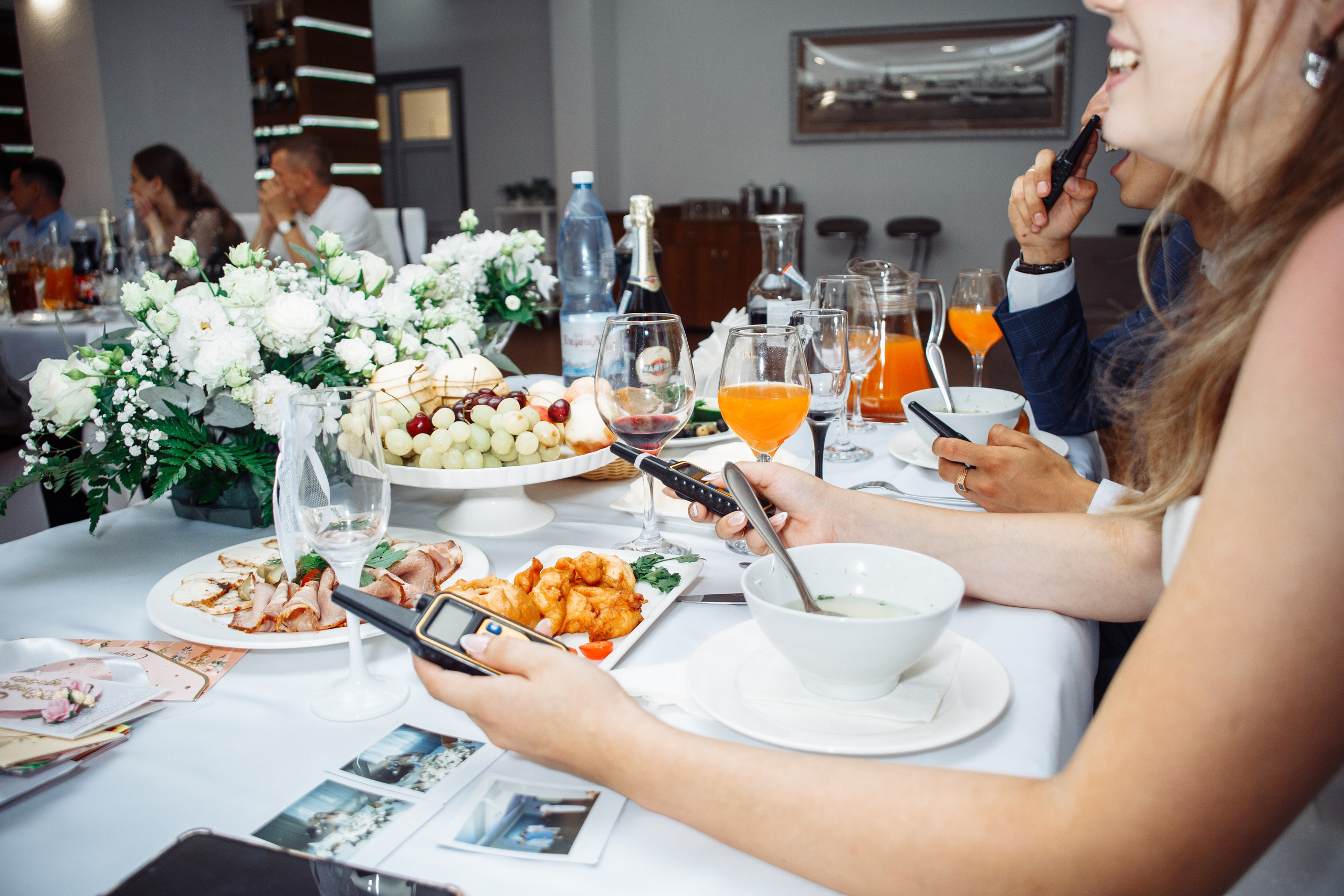 Руслан и Карина. Фотограф, Марина Шипек