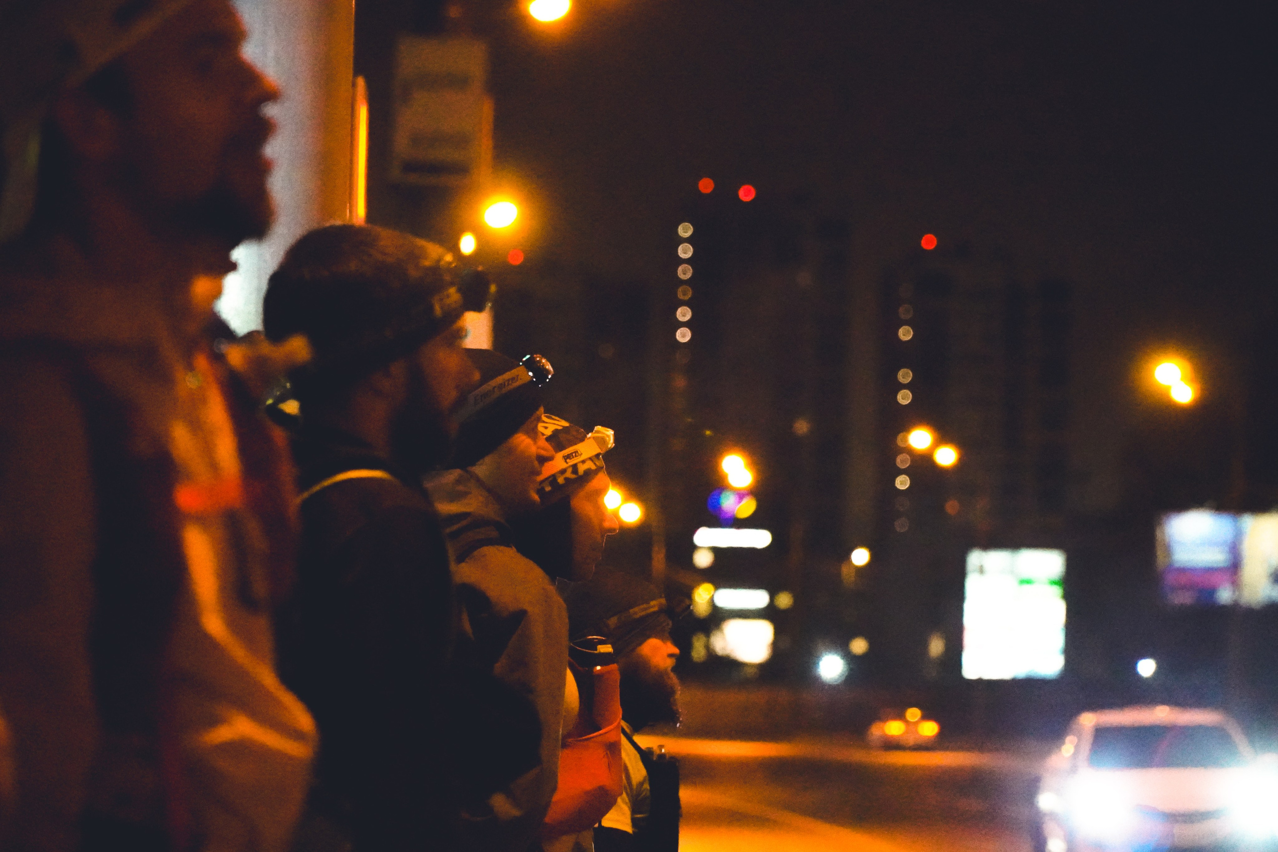 Зелёное Кольцо Москвы 2024 3-й этап. Роман Капилюшов. Бег. Фото. Видео. г. Люберцы