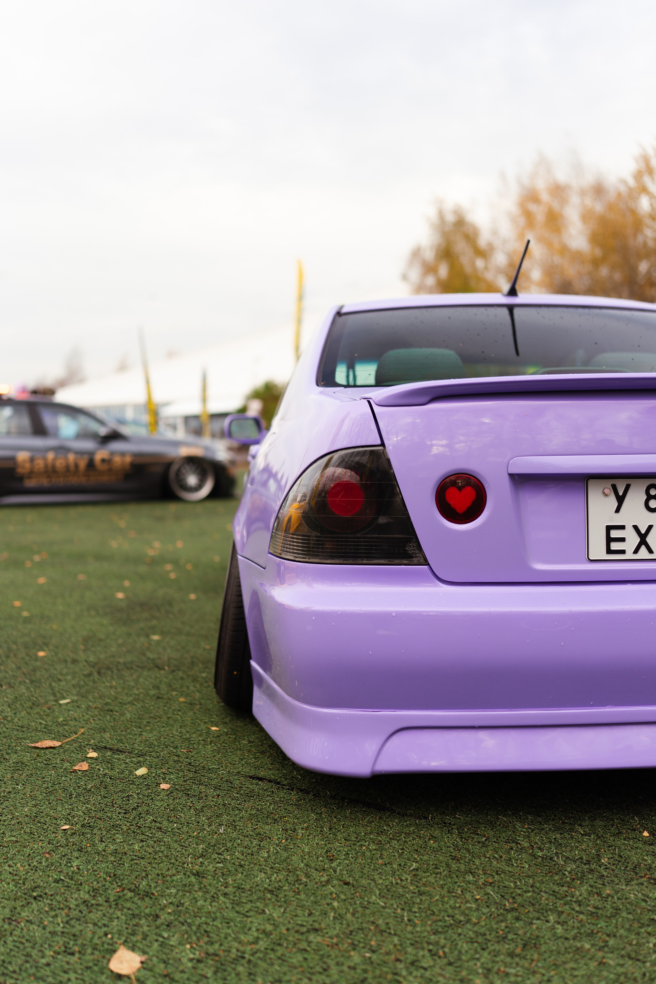 Fitment event 2023. Фотограф в СПБ Алмаз Камаев