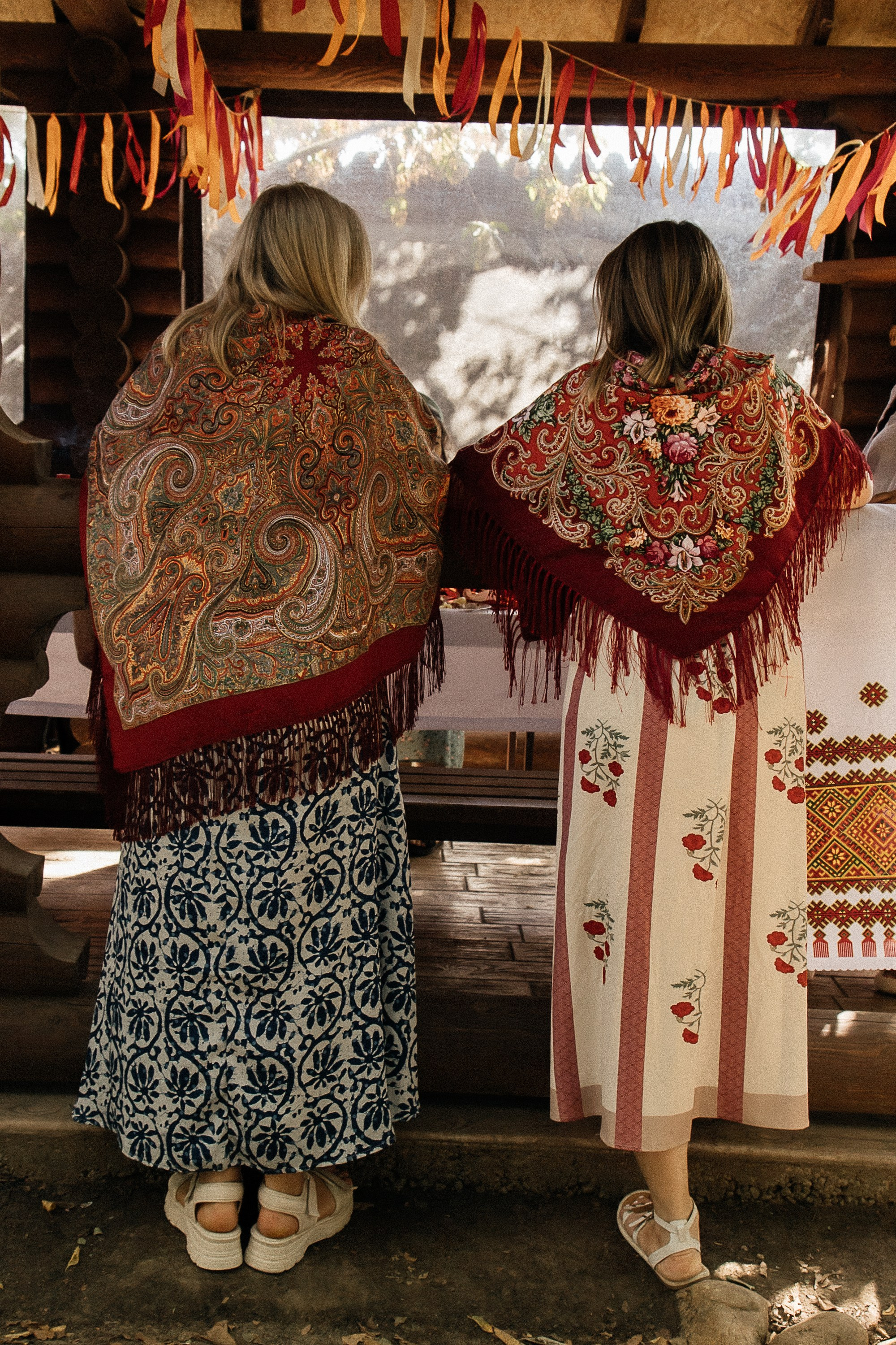 Свадьба в руссом стиле. Свадебный и семейный фотограф Виолетта Сидельникова. Краснодар, Россия, Беларусь, Европа