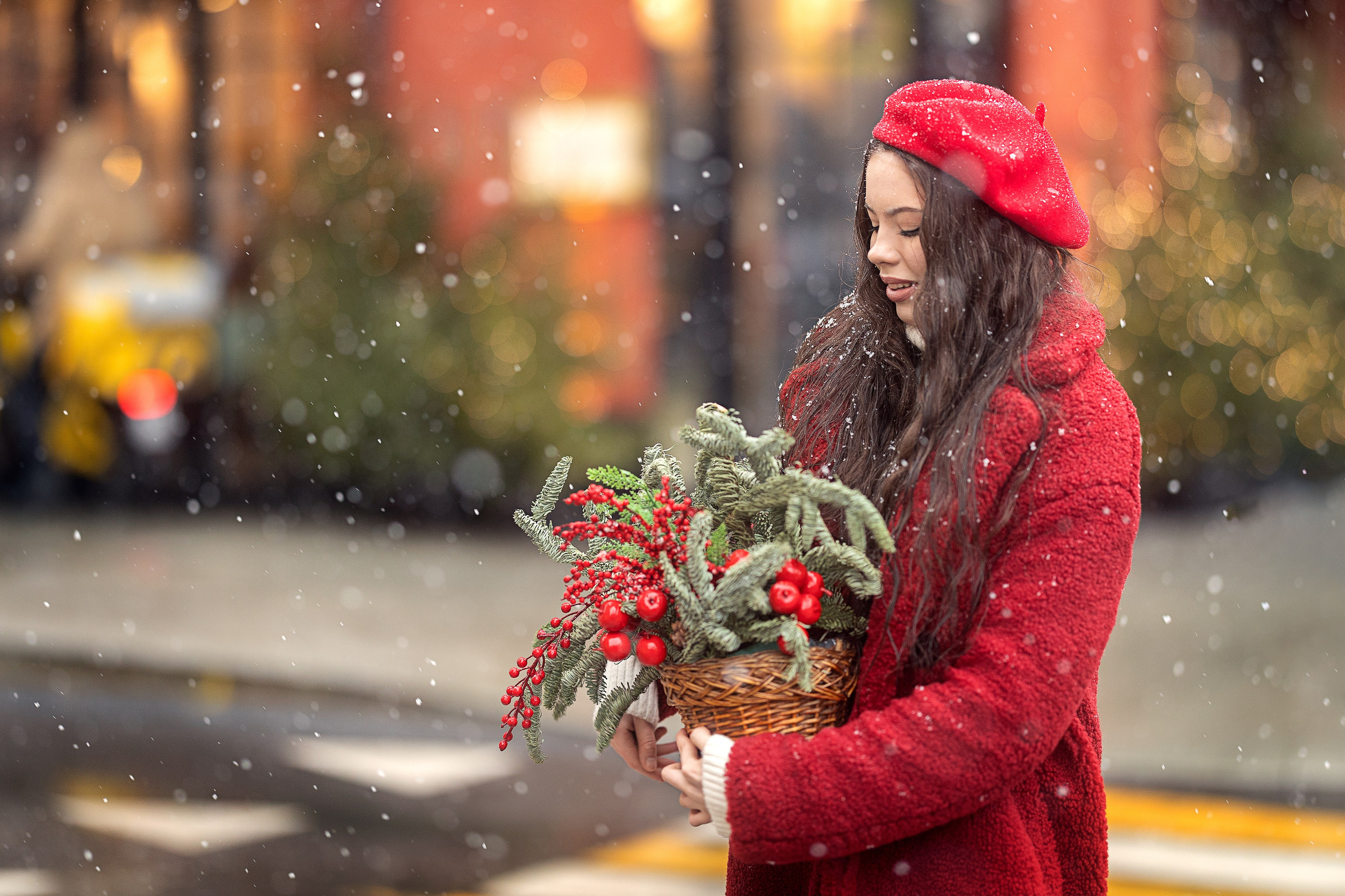 Патрики. Семейный и детский фотограф В Москве Парамонова Екатерина