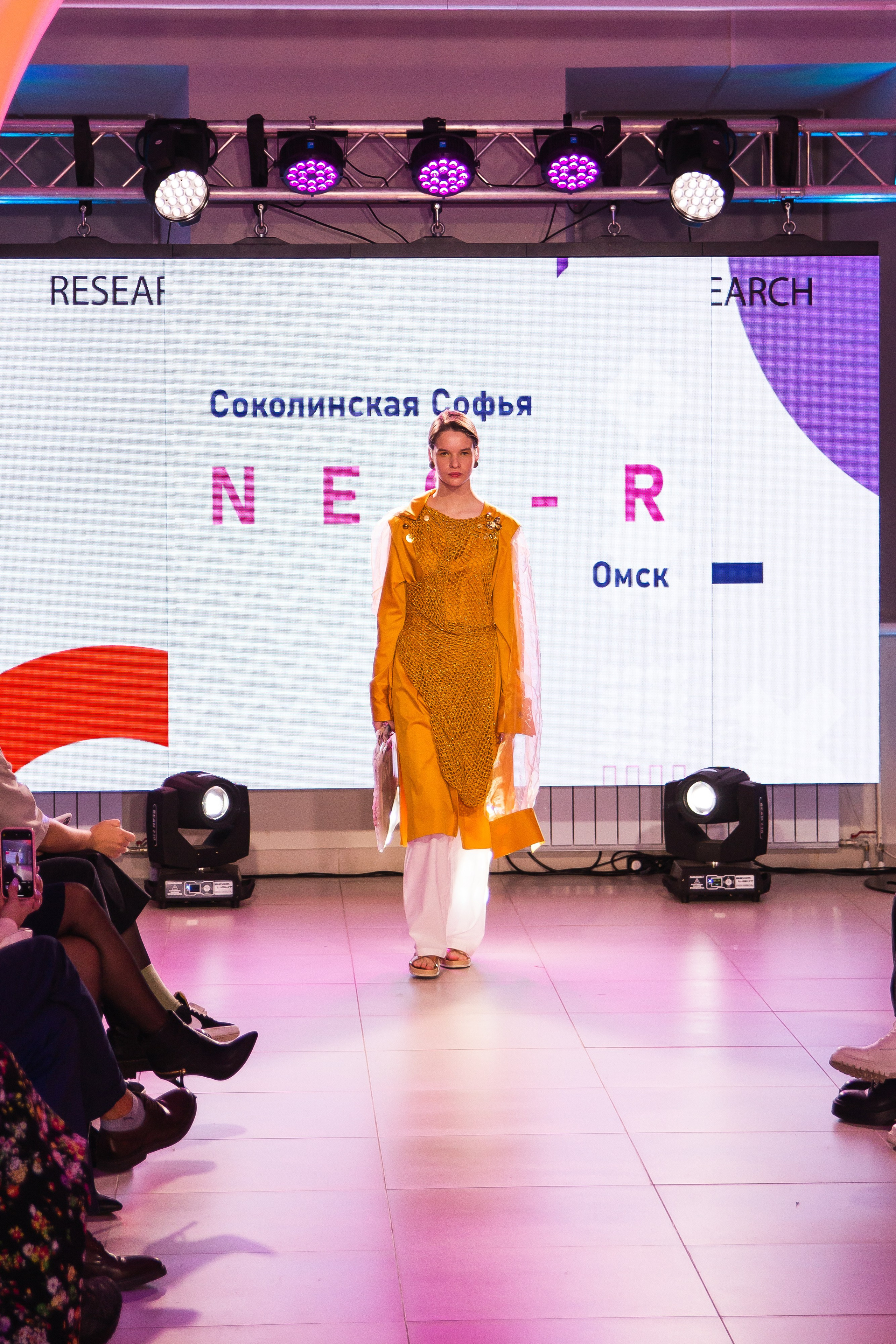 СИБИРСКАЯ ЭТНИКА. Свадебный и репортажный фотограф в Омске. Червоткин Никита