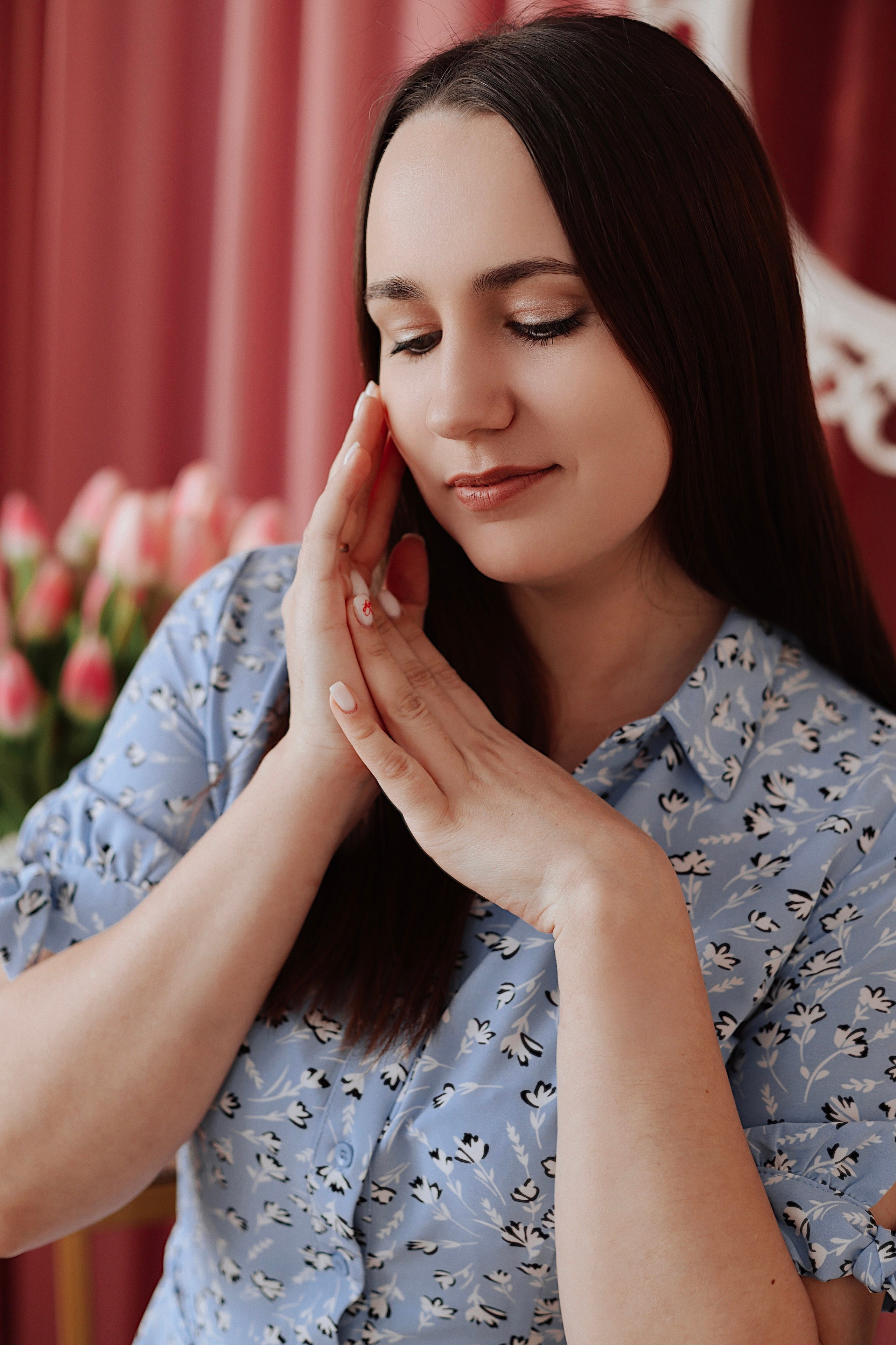 Арт-вечеринка в стиле Бриджертонов 1.03. Студия Творческих Историй в Кемерово | Мастер-классы и мероприятия