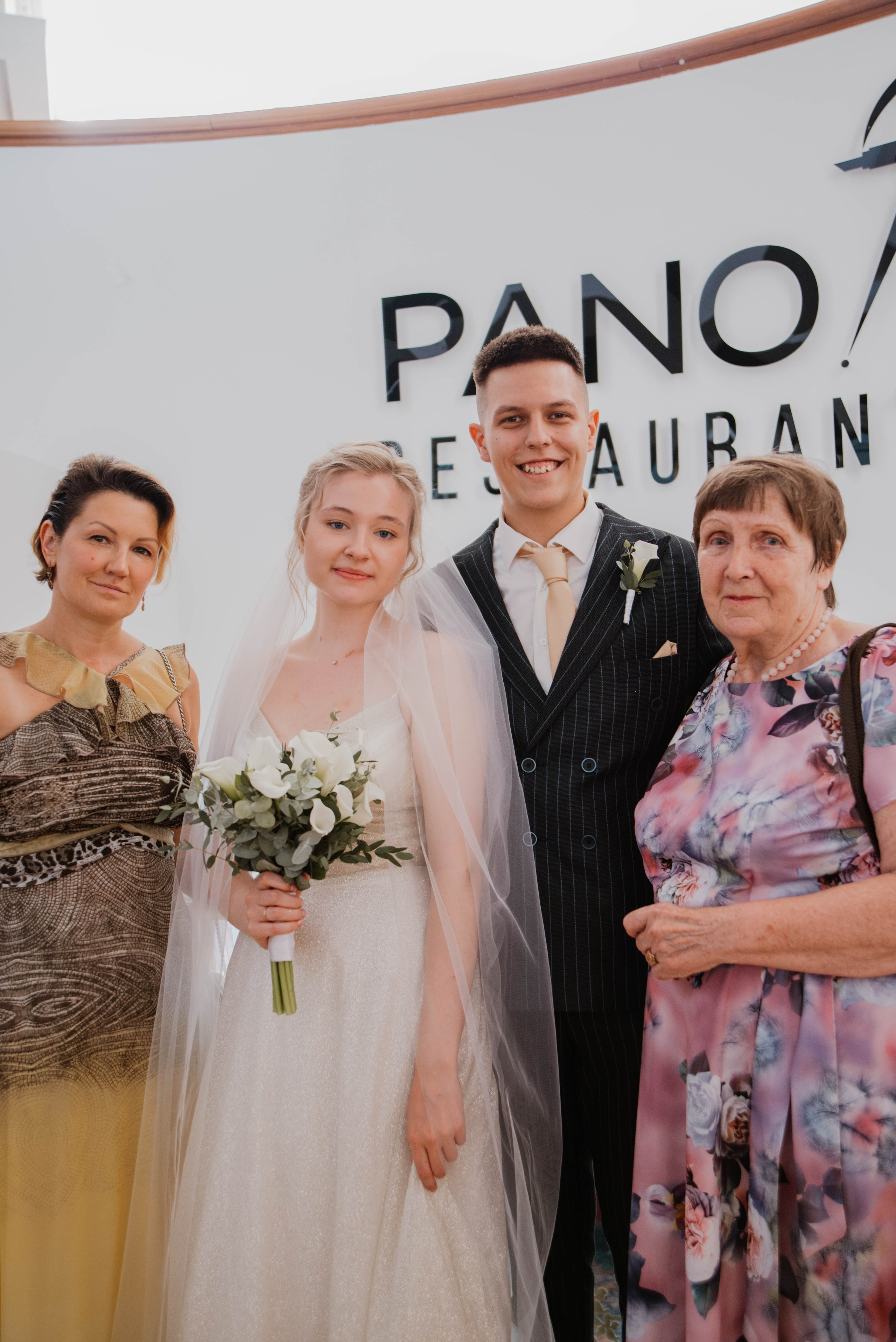 Андрей & Карина. Ксения Glossa. Портретный и репортажный фотограф в Самаре