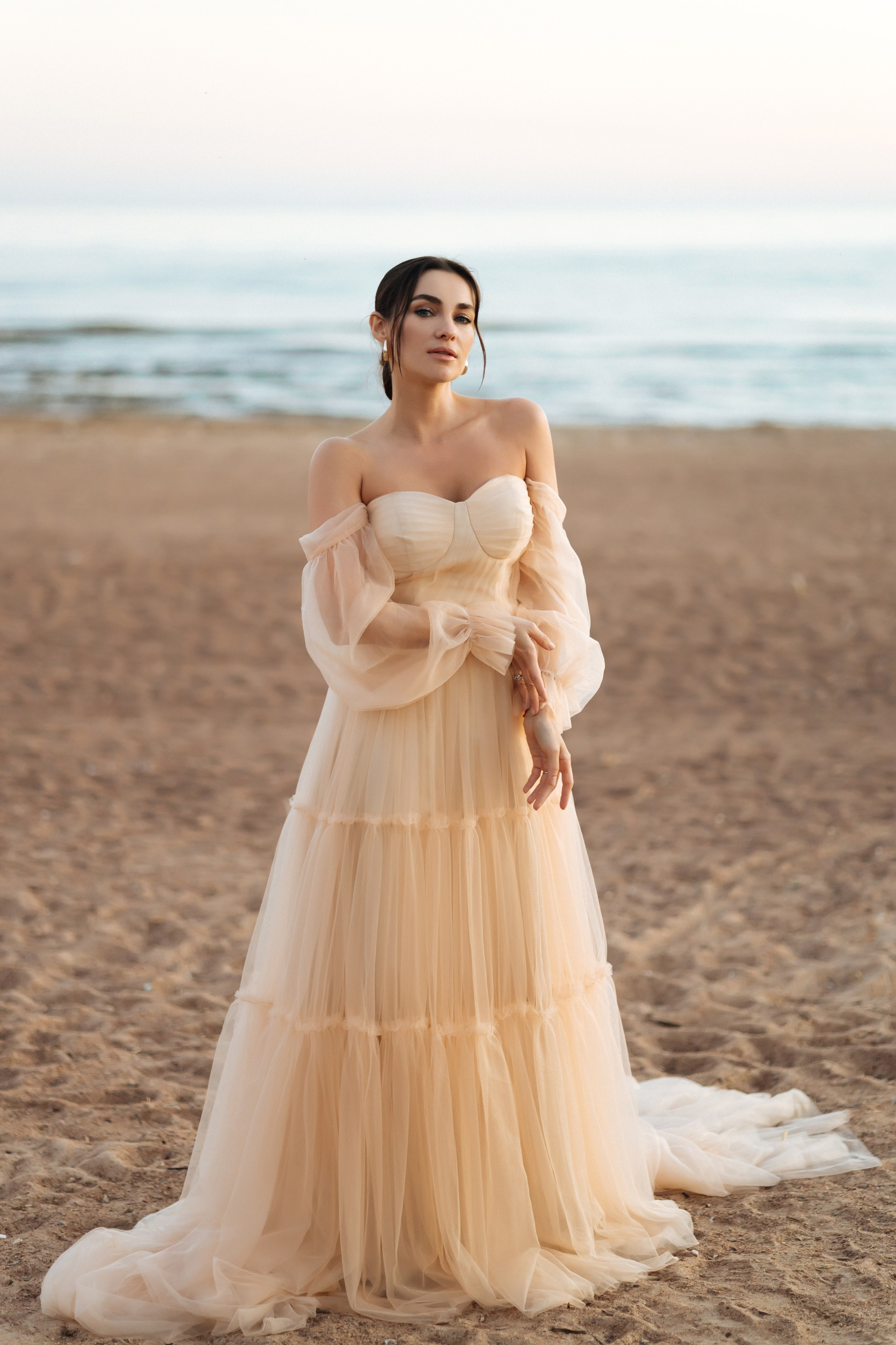 Индивидуальные. Главная