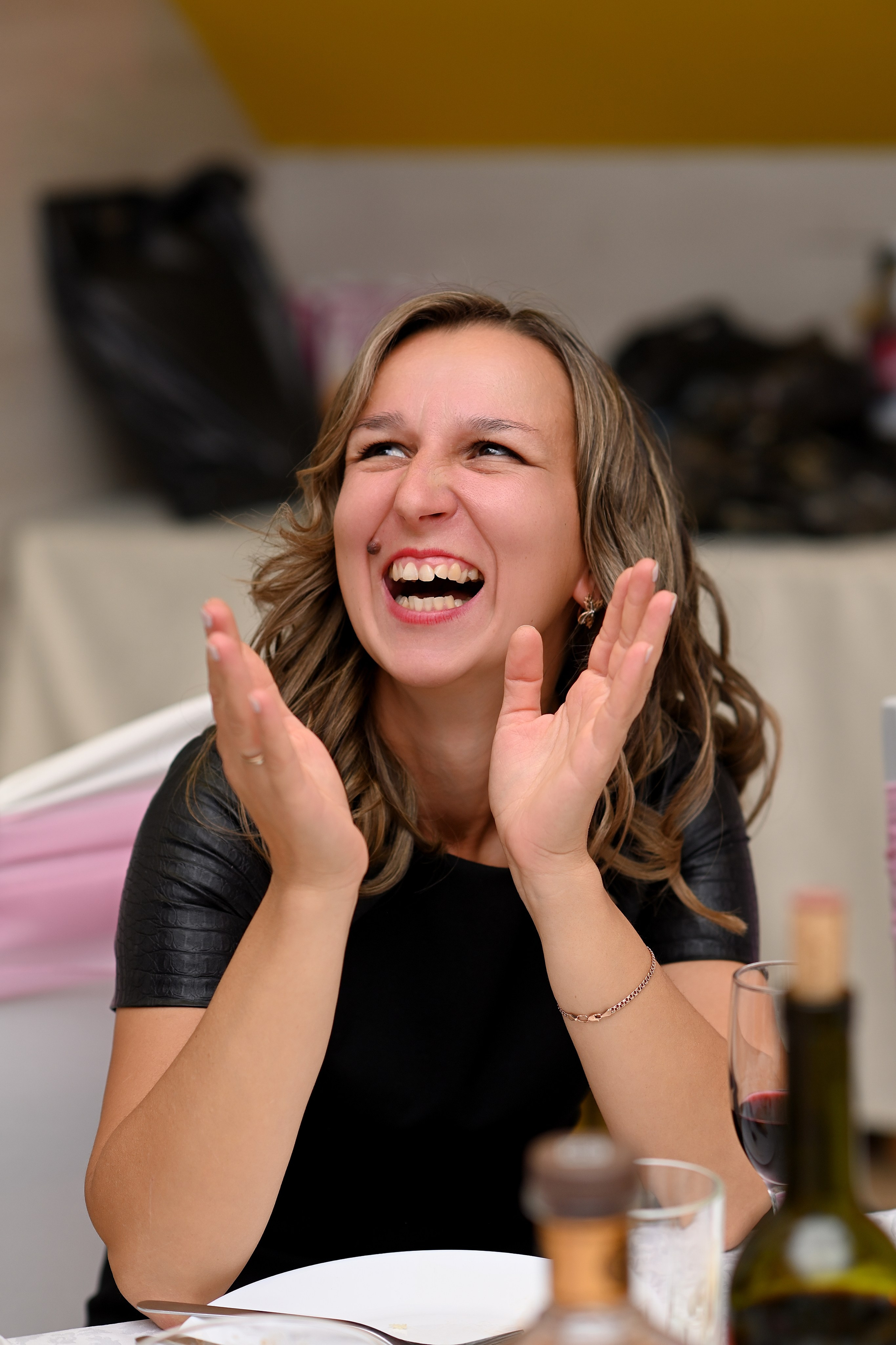 Свадьба Димы и Кати. Свадебный и семейный фотограф в Самаре Головань Наталья