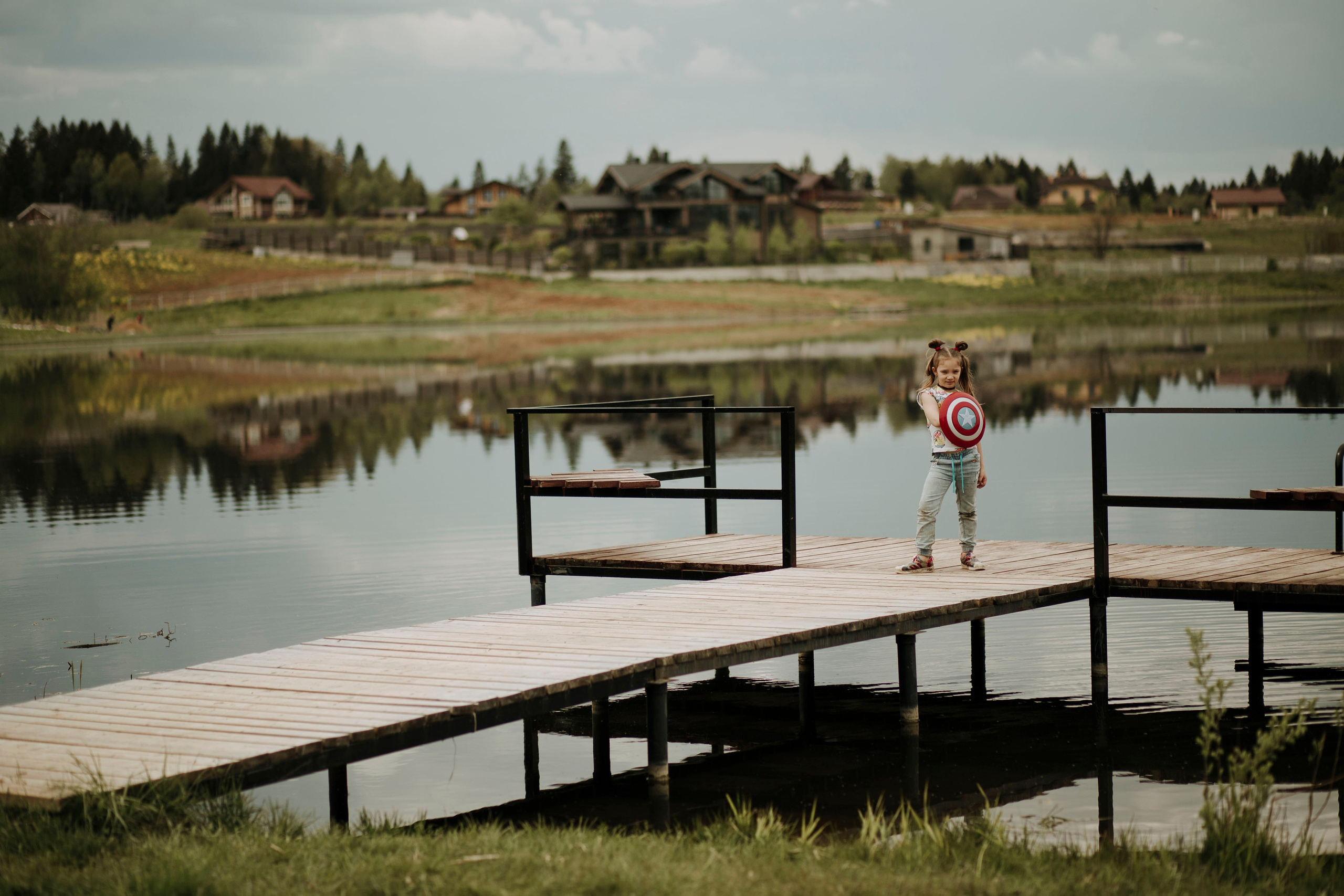 Детские съемки. Ваш портретный фотограф в Москве Катя Прокофьева