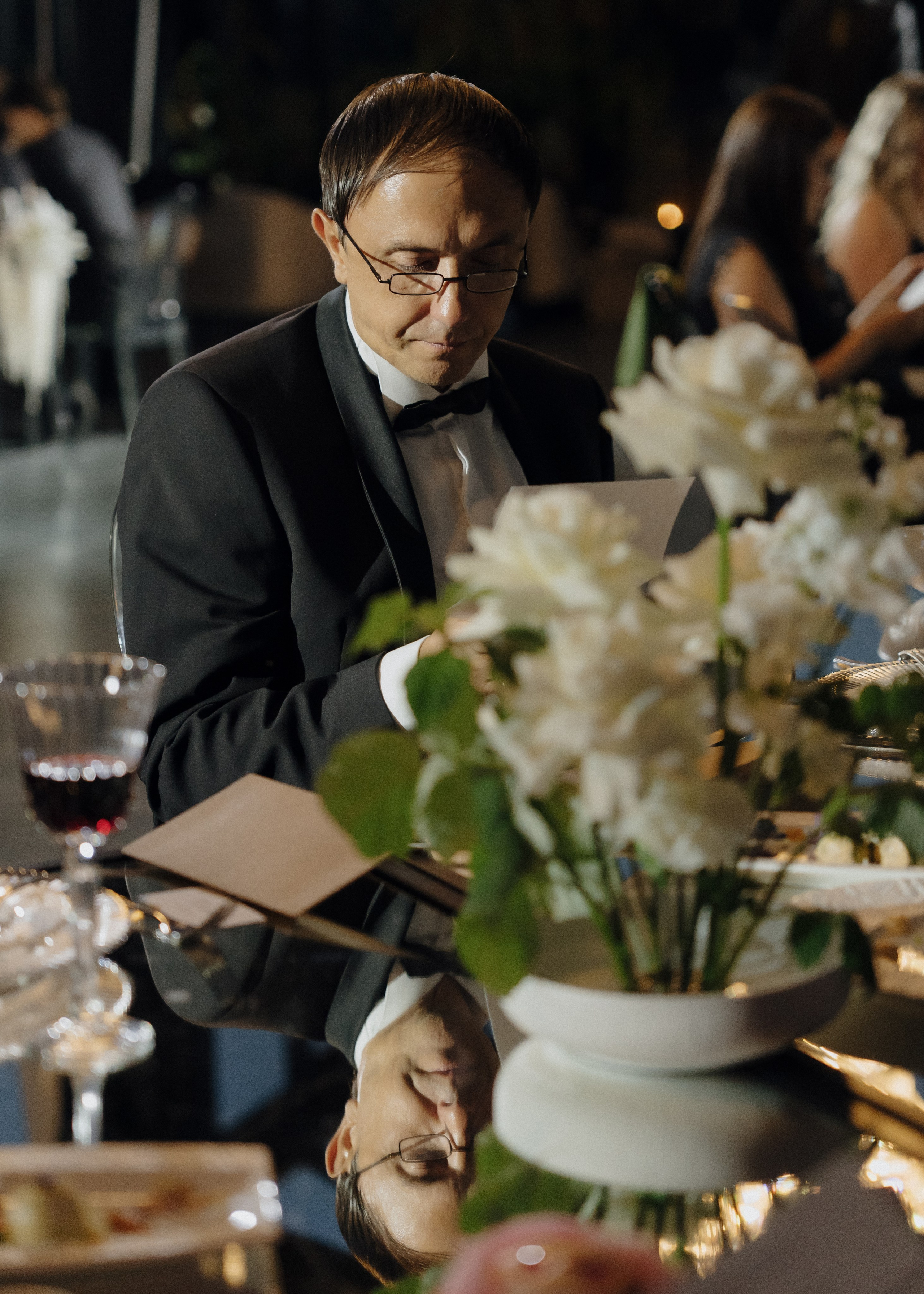 Аня и Никита. Свадебный фотограф в Петербурге Перечнева Таша (Таша Вайб)