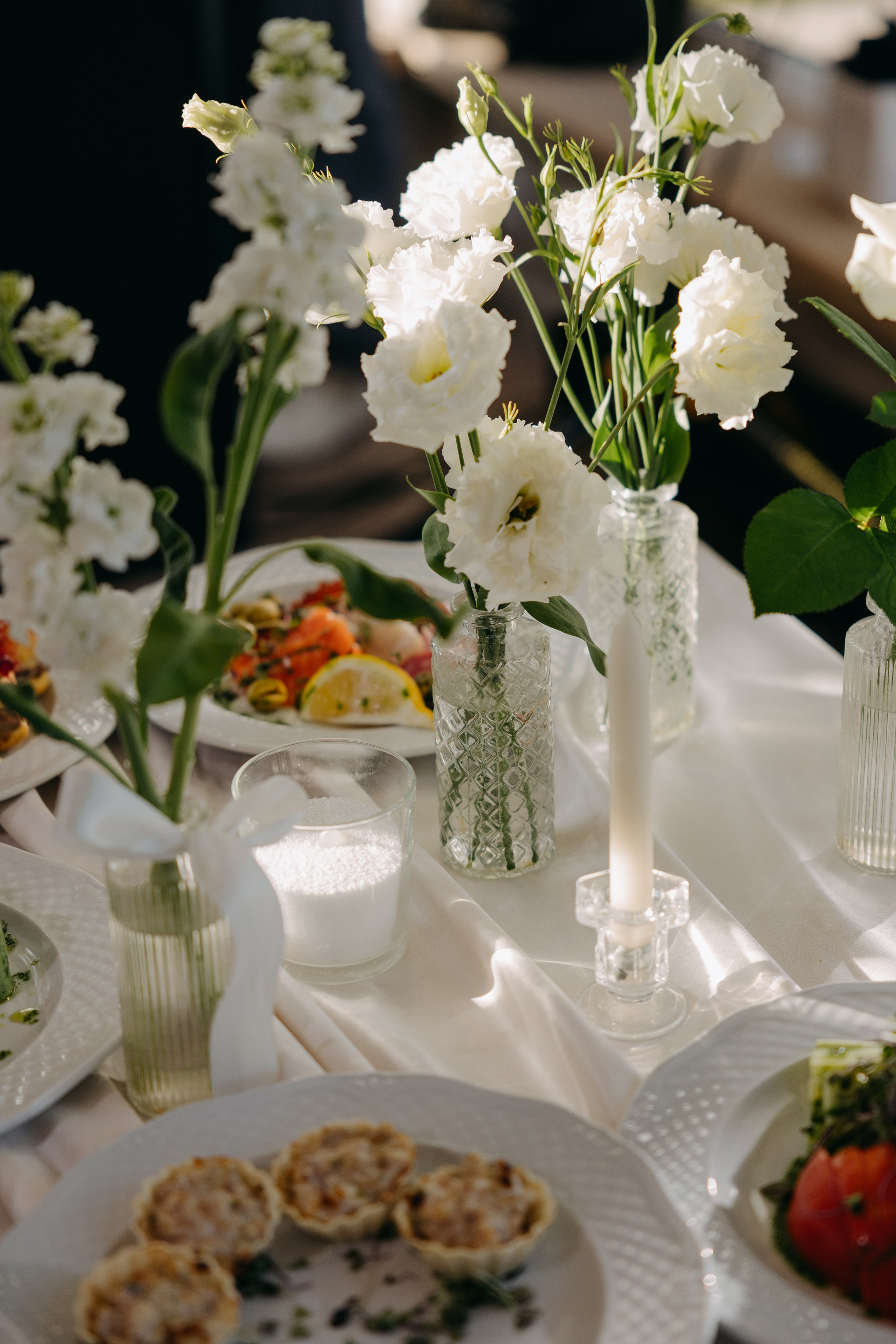 Утро в отеле Twelve Reasons и банкет в усадьбе Шелепаново. Свадебный фотограф Москва Анастасия Храмова