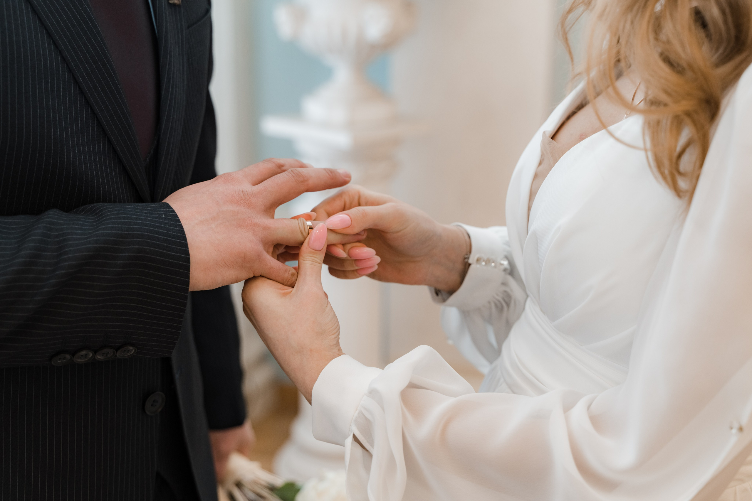 Роман + Анастасия