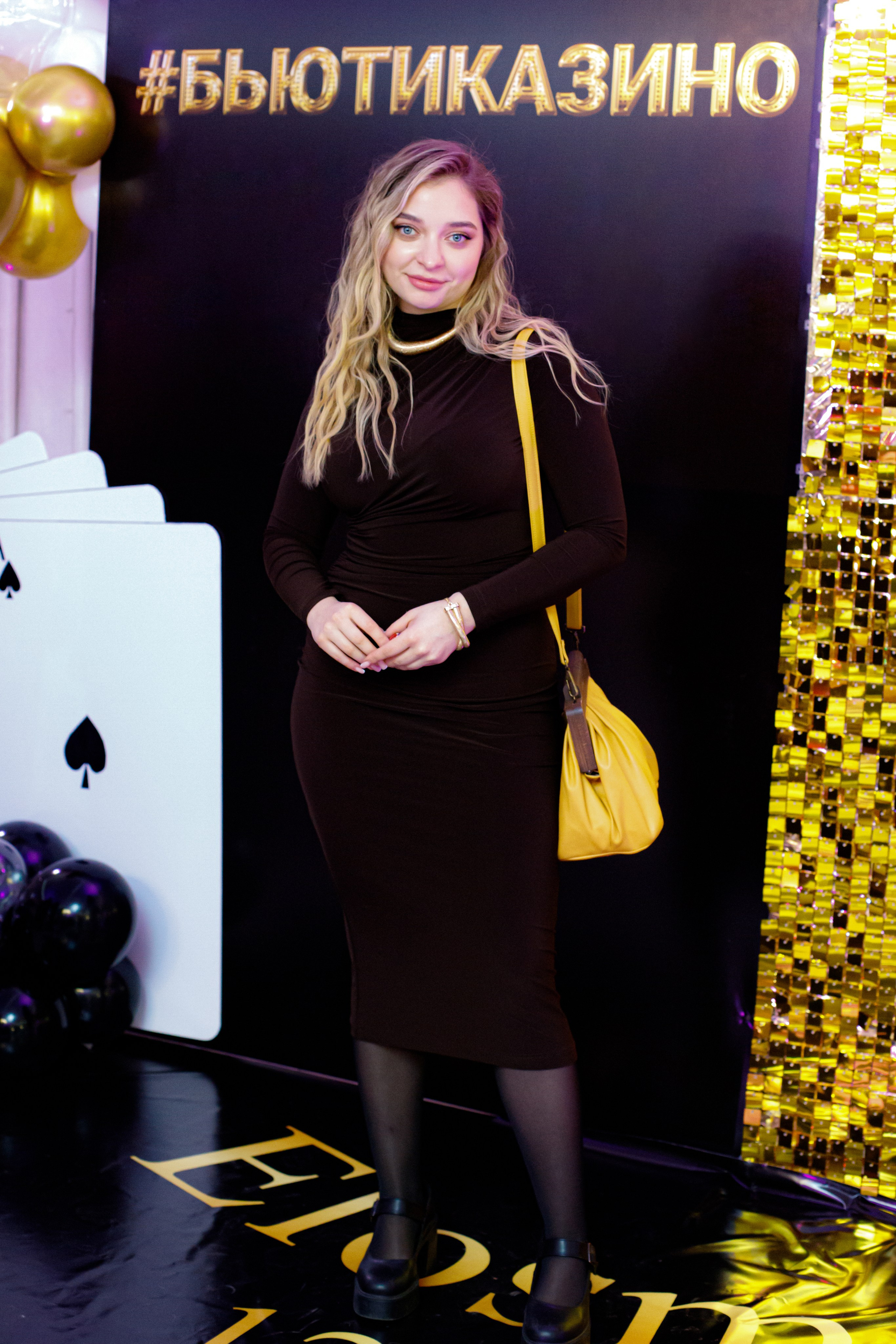 ELOSMED. Photokarish