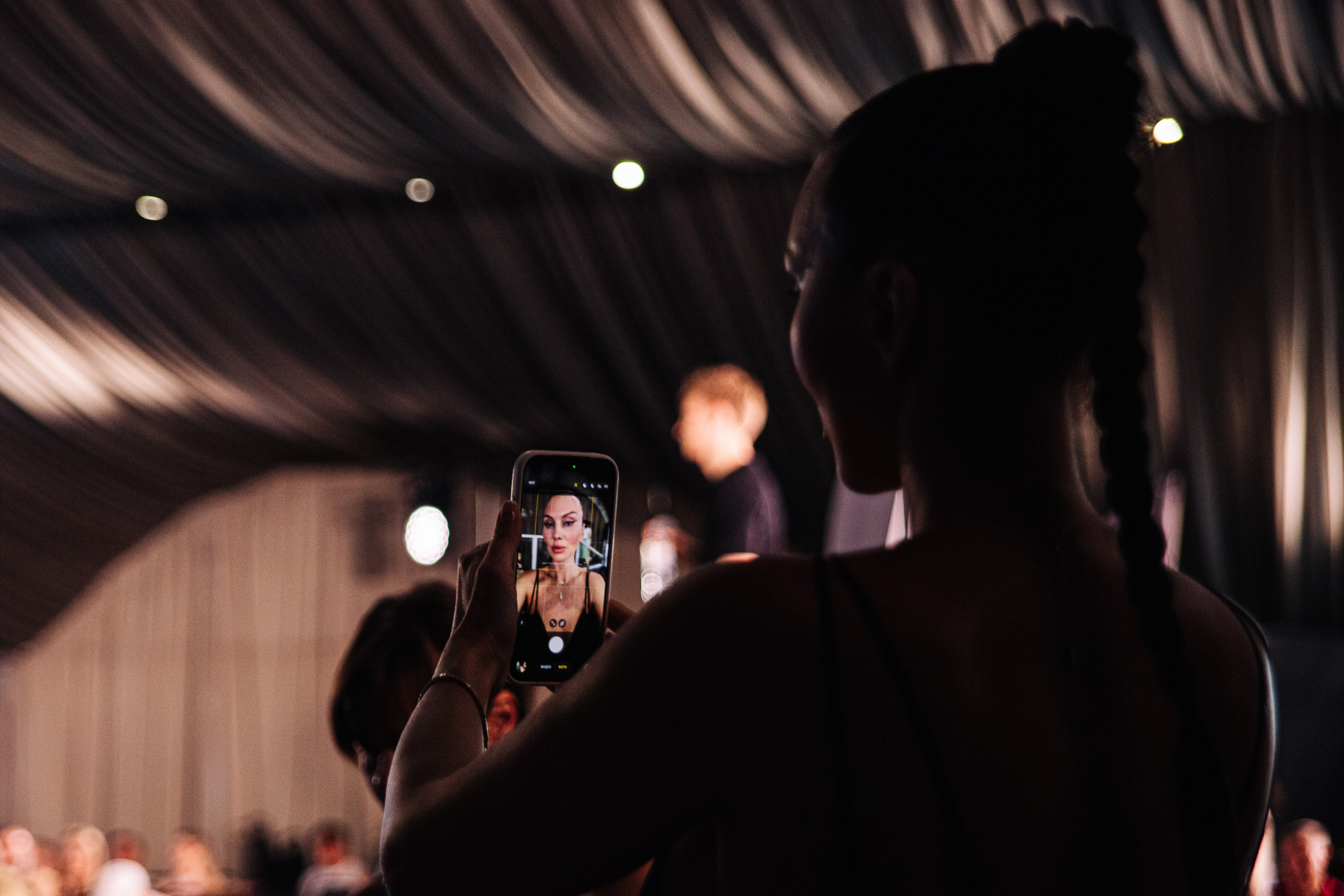 Media Fashion Projects 26. OleinikovPhoto
