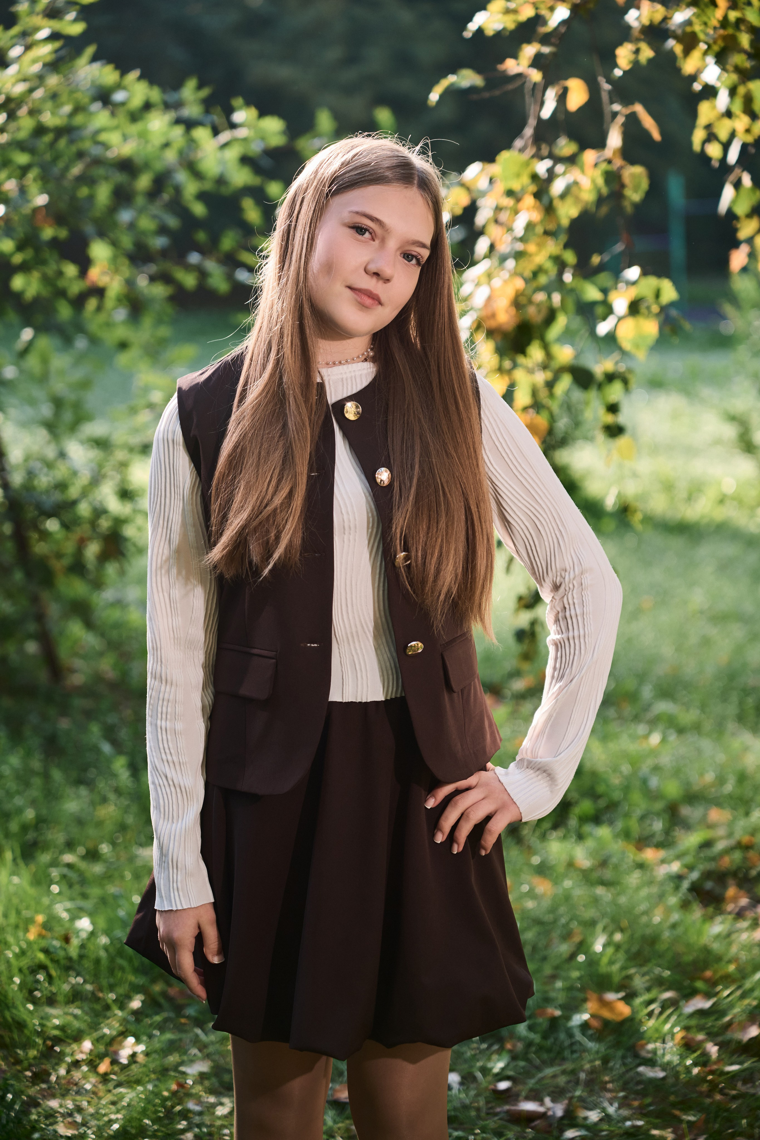 Выпускники 9 класс школы 166. Сергей Богомолов. Свадебный и семейный фотограф