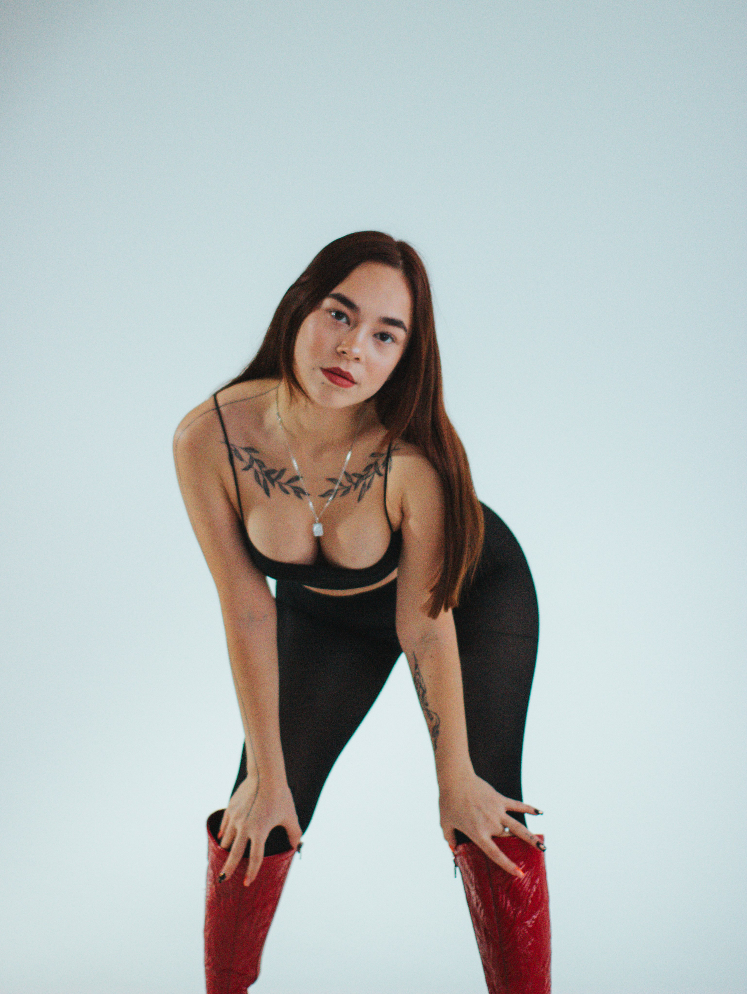 Диана. RB-gymnastic