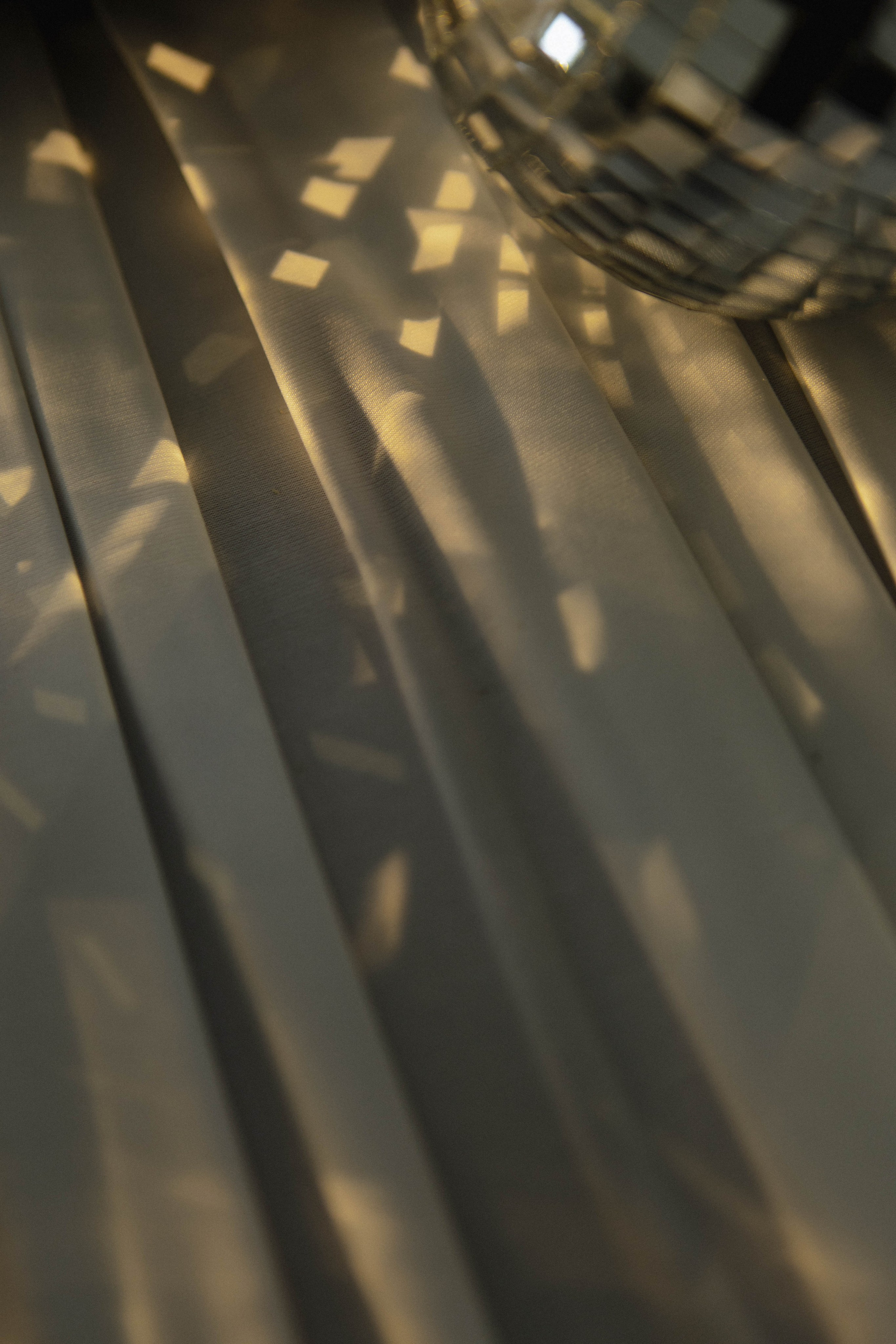 Kirill & Viktoria. Портретный фотограф в Минске Анастасия Воробей