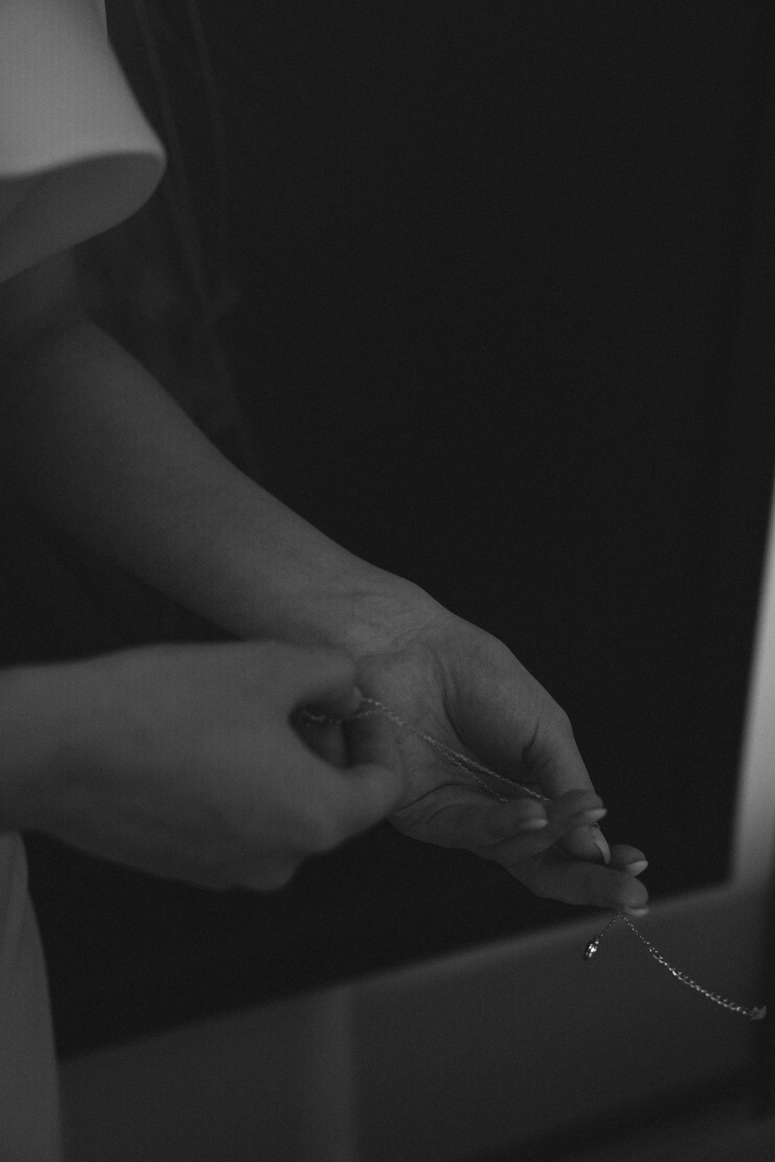 Бексултан и Анель. Свадебный фотограф Диана Грицай