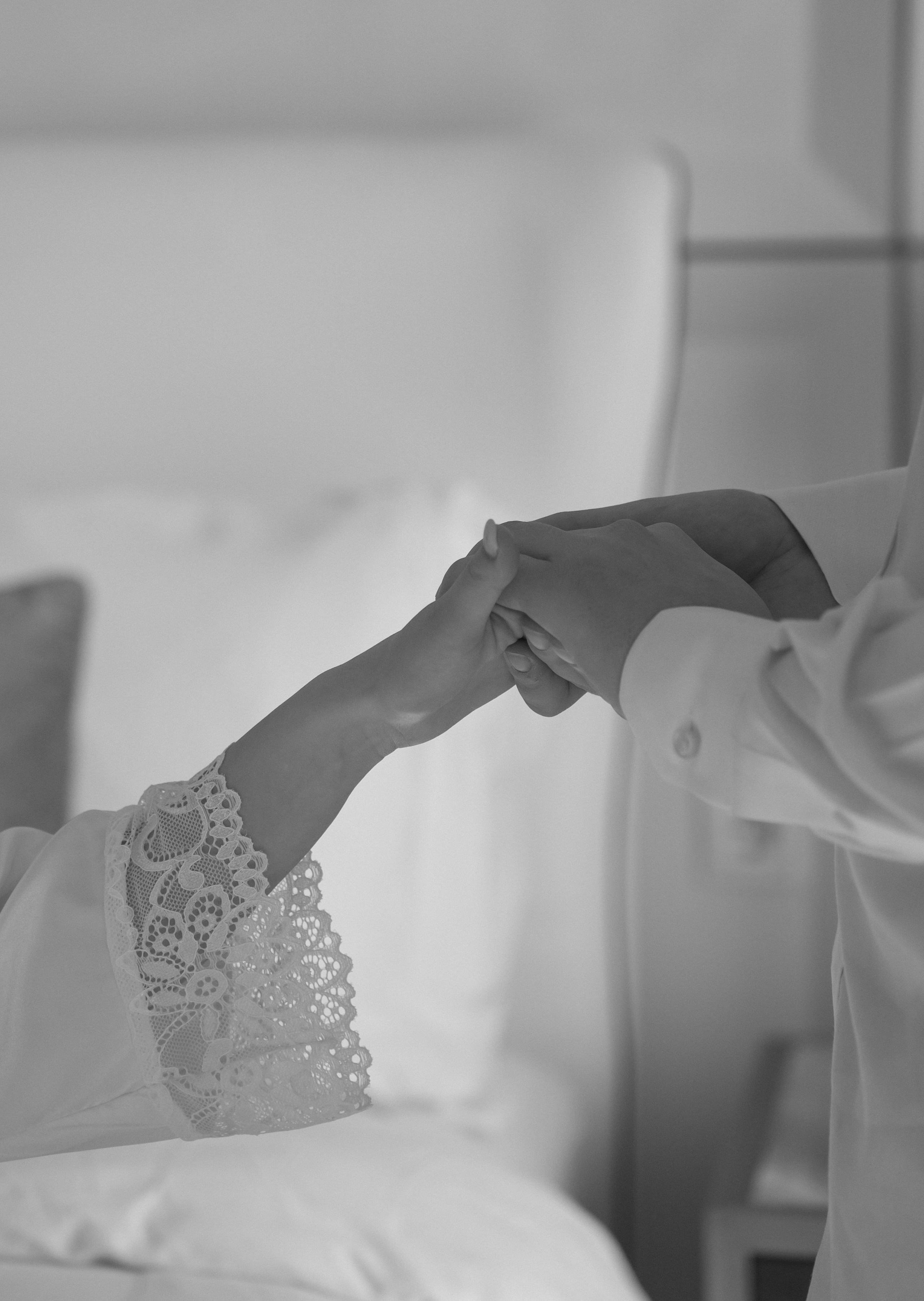 Бексултан и Анель. Свадебный фотограф Диана Грицай