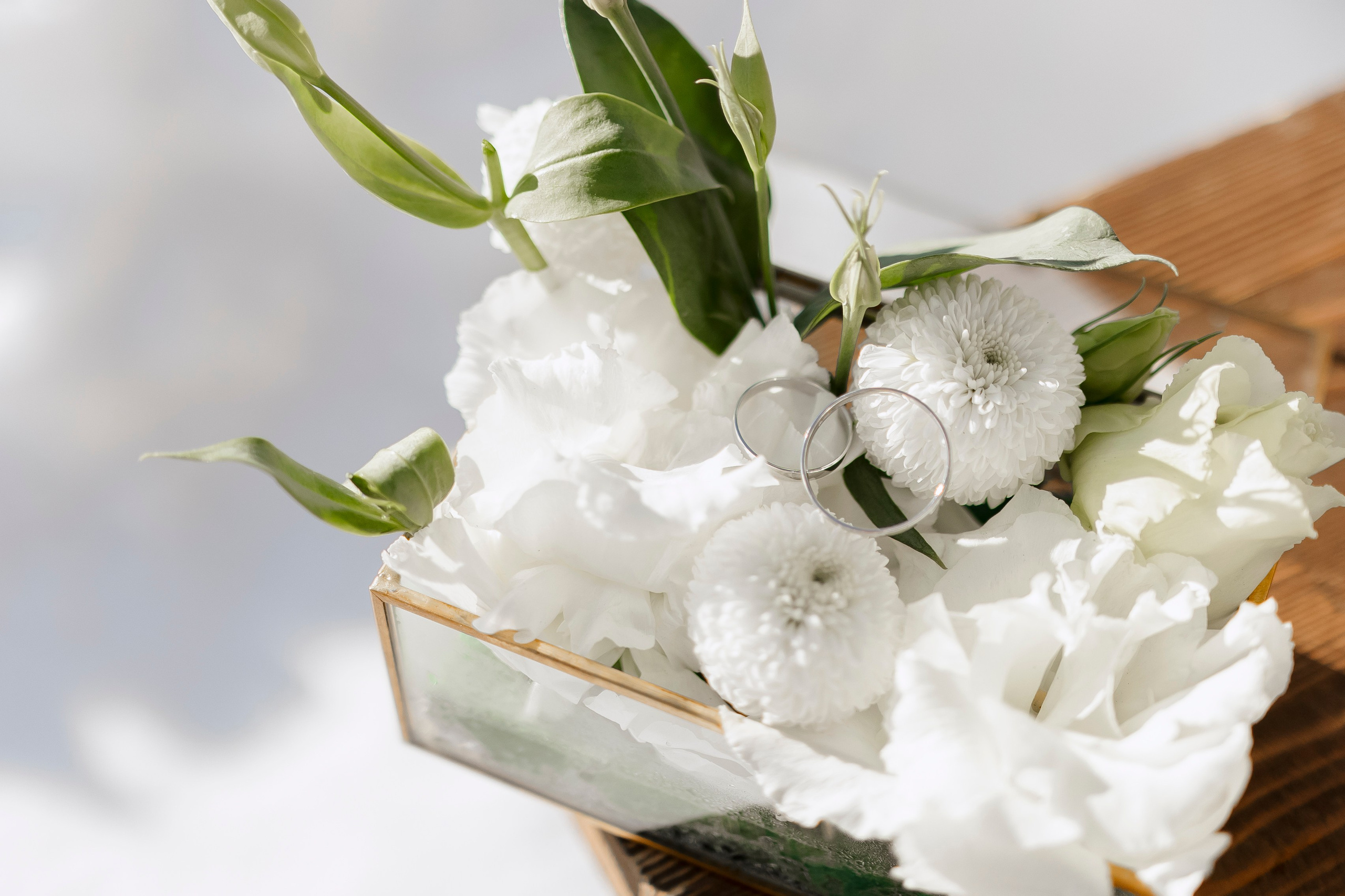 MAXIM & YAROSLAVA | DOMBAY. Фотограф Настя Конник | Пятигорск | Эльбрус | Домбай | Архыз