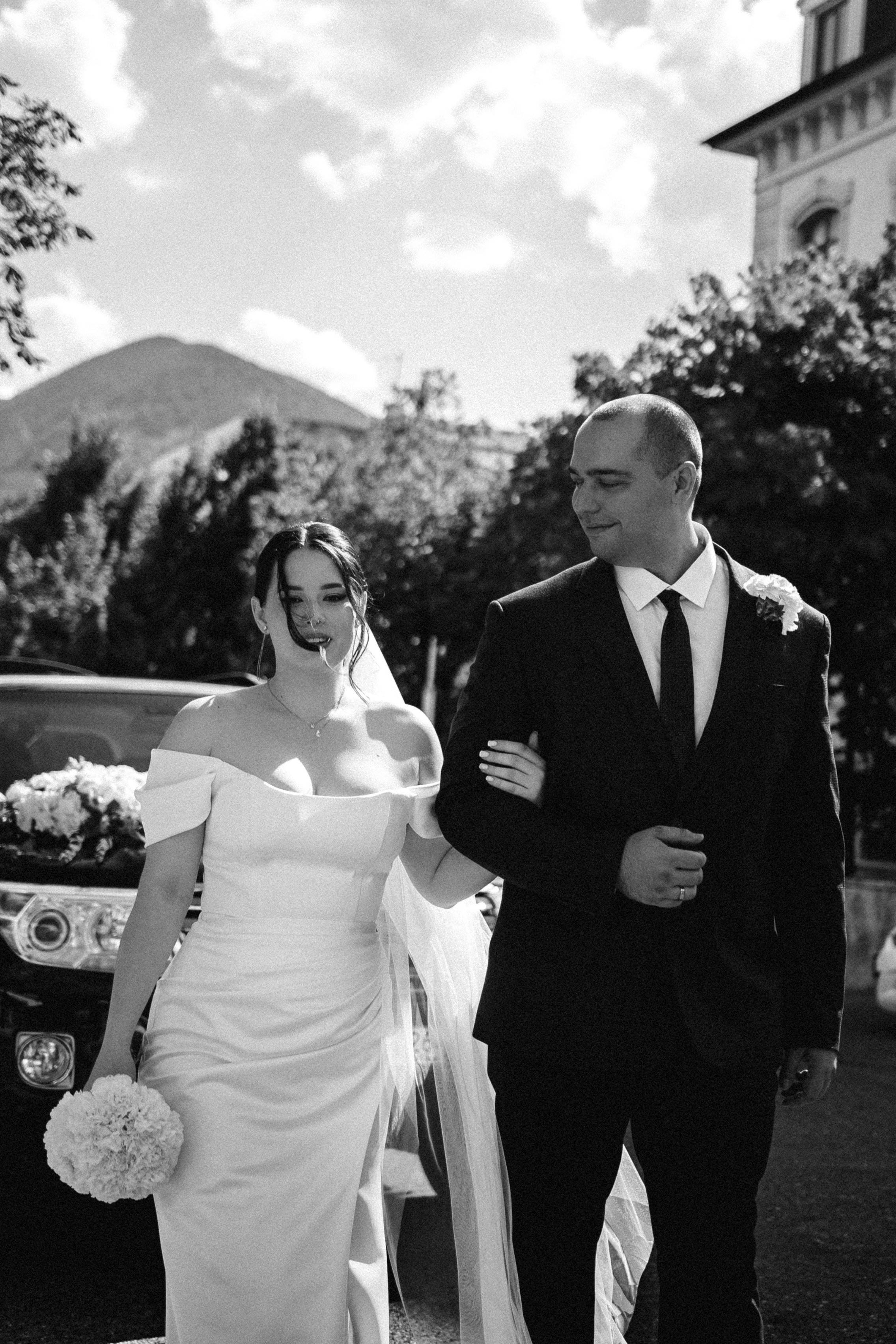 MIKHAIL & ANNA | PYATIGORSK. Фотограф Настя Конник | Пятигорск | Эльбрус | Домбай | Архыз