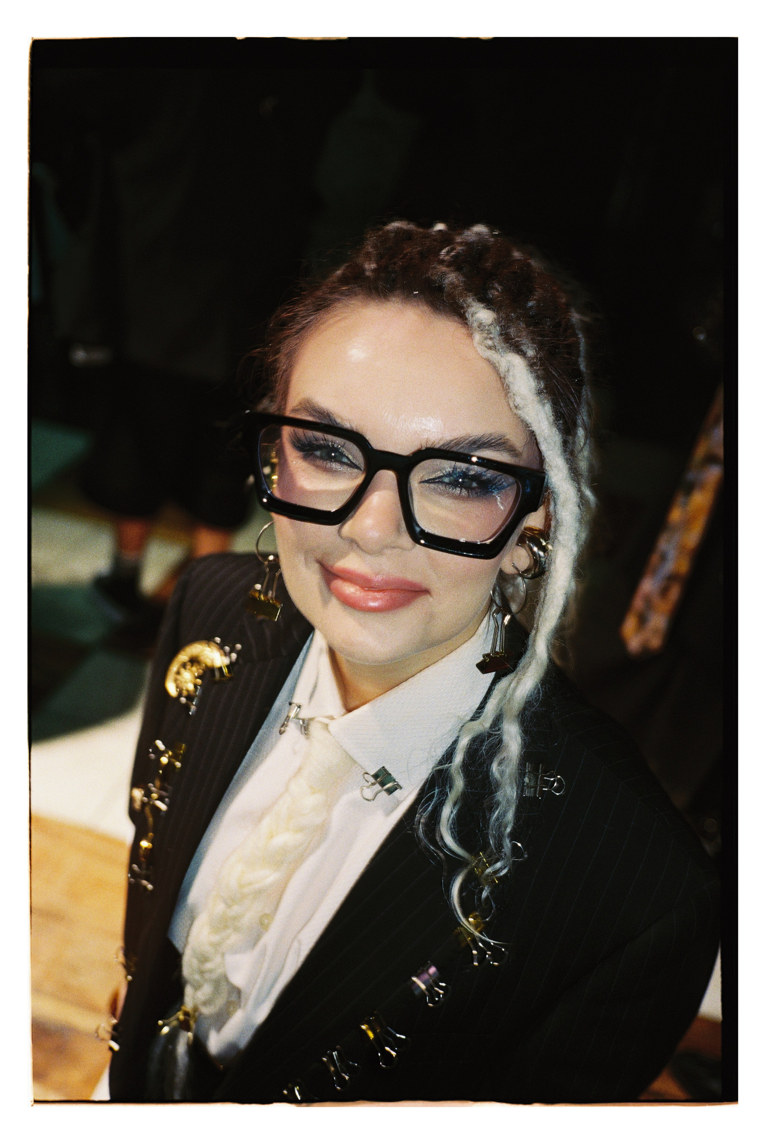 TOP100'25. Свадебный и семейный фотограф в Краснодаре Роман Моско