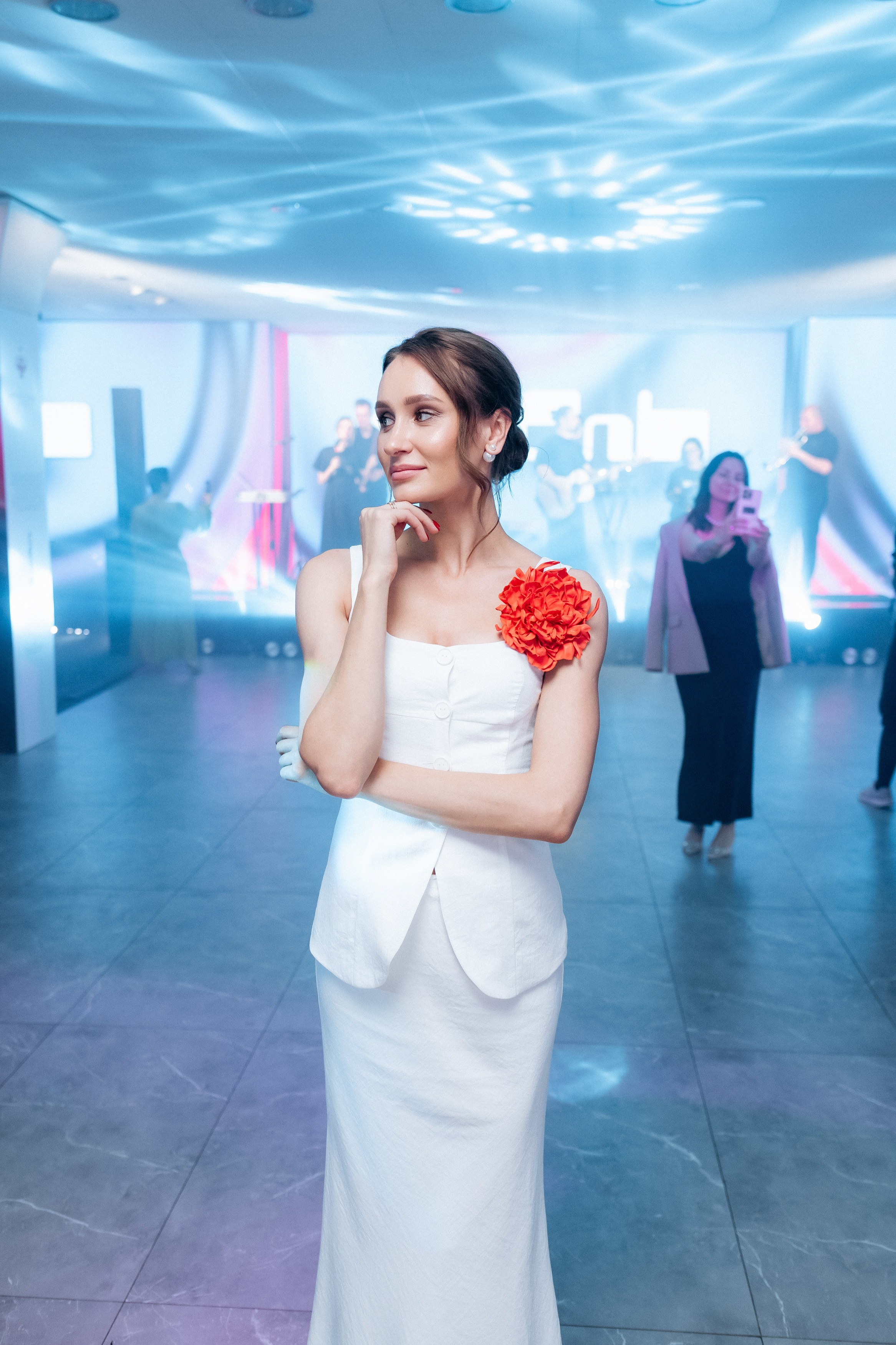 UNIKEY — СЕРДЦЕ БОНИВУРА. СВОИ. ФОТООТЧЕТЫ-СОБЫТИЯ-МЕСТА