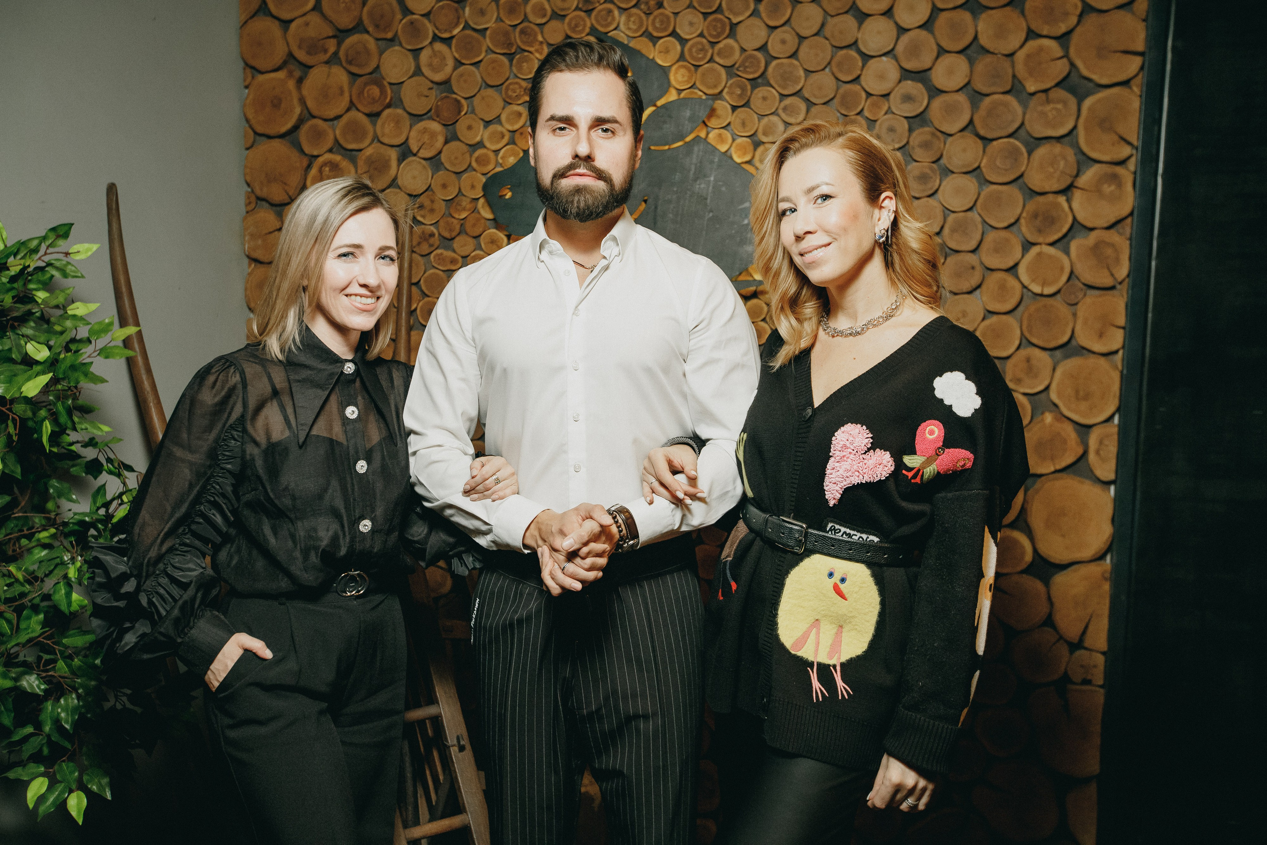 Музыкально-поэтический вечер с Иваном Засухиным. СВОИ. ФОТООТЧЕТЫ-СОБЫТИЯ-МЕСТА