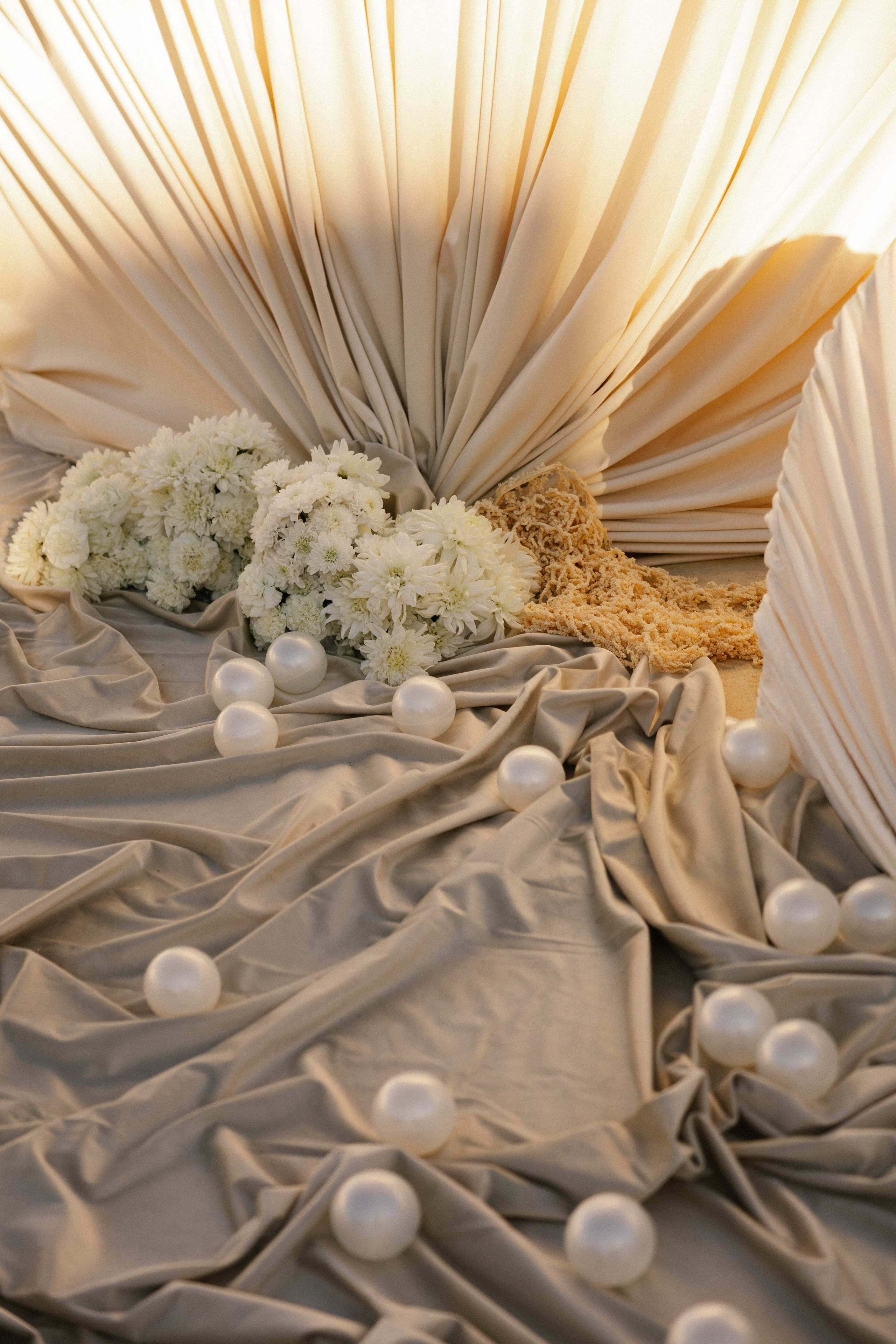 Ныряй в мою любовь!. Свадебный и репортажный фотограф Новороссийск, Краснодар, Сочи Олеся Дзюба