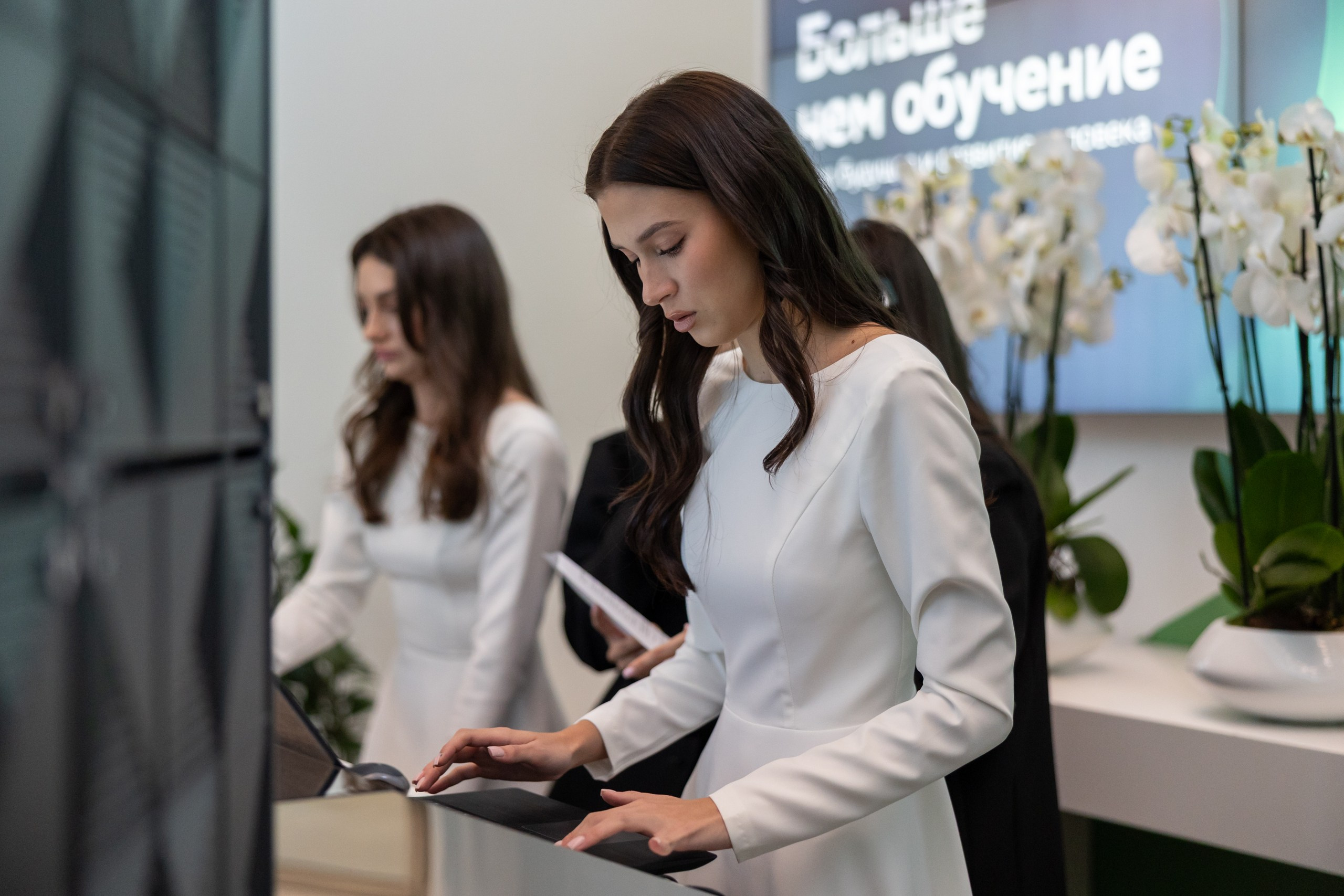 ВЫСТАВКИ, ФОРУМЫ, КОНФЕРЕНЦИИ. ARSENY TIMOSHENKO PHOTOGRAPHER