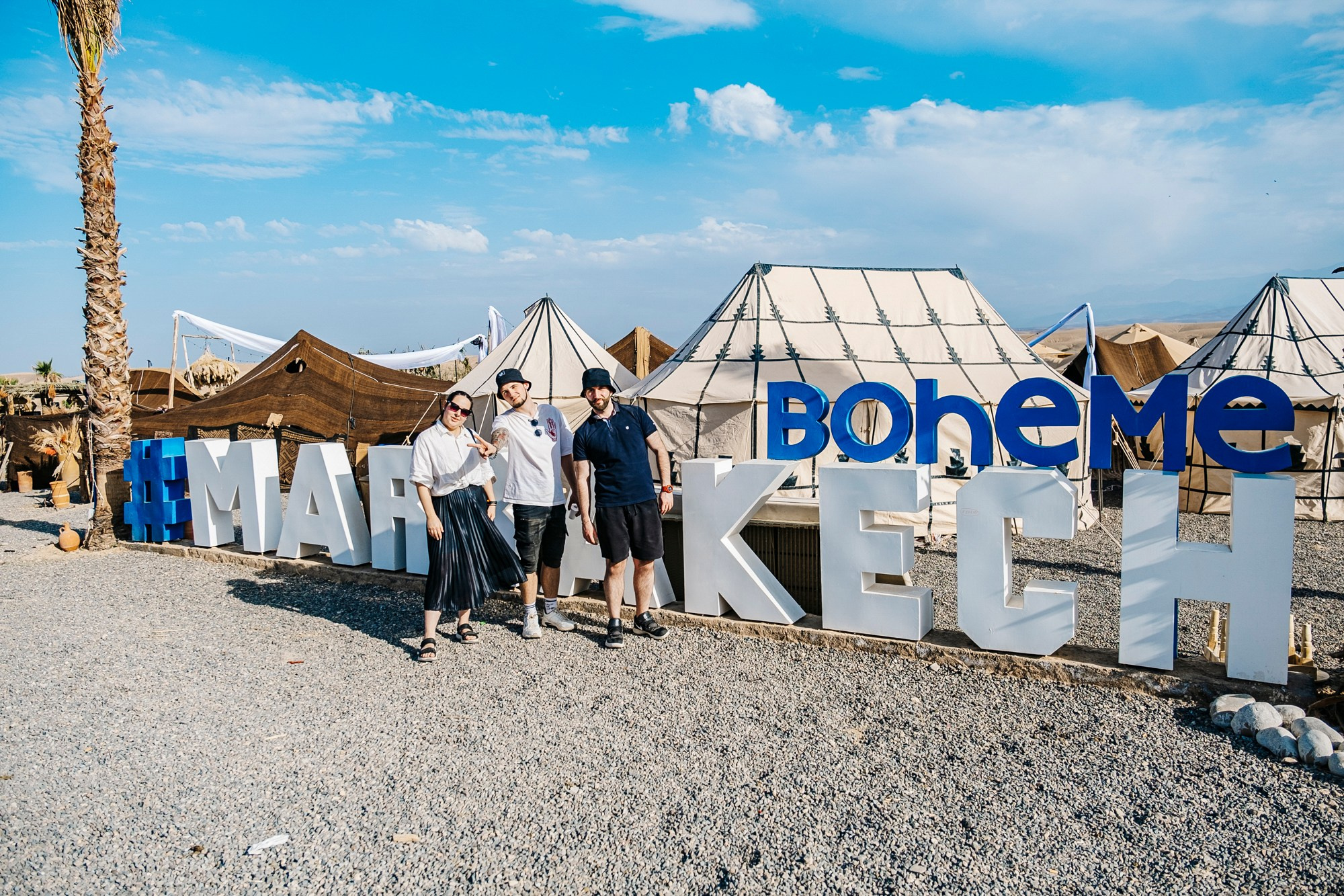 Марокко | Пустыня. #фотокаквкино | Фотографирую людей