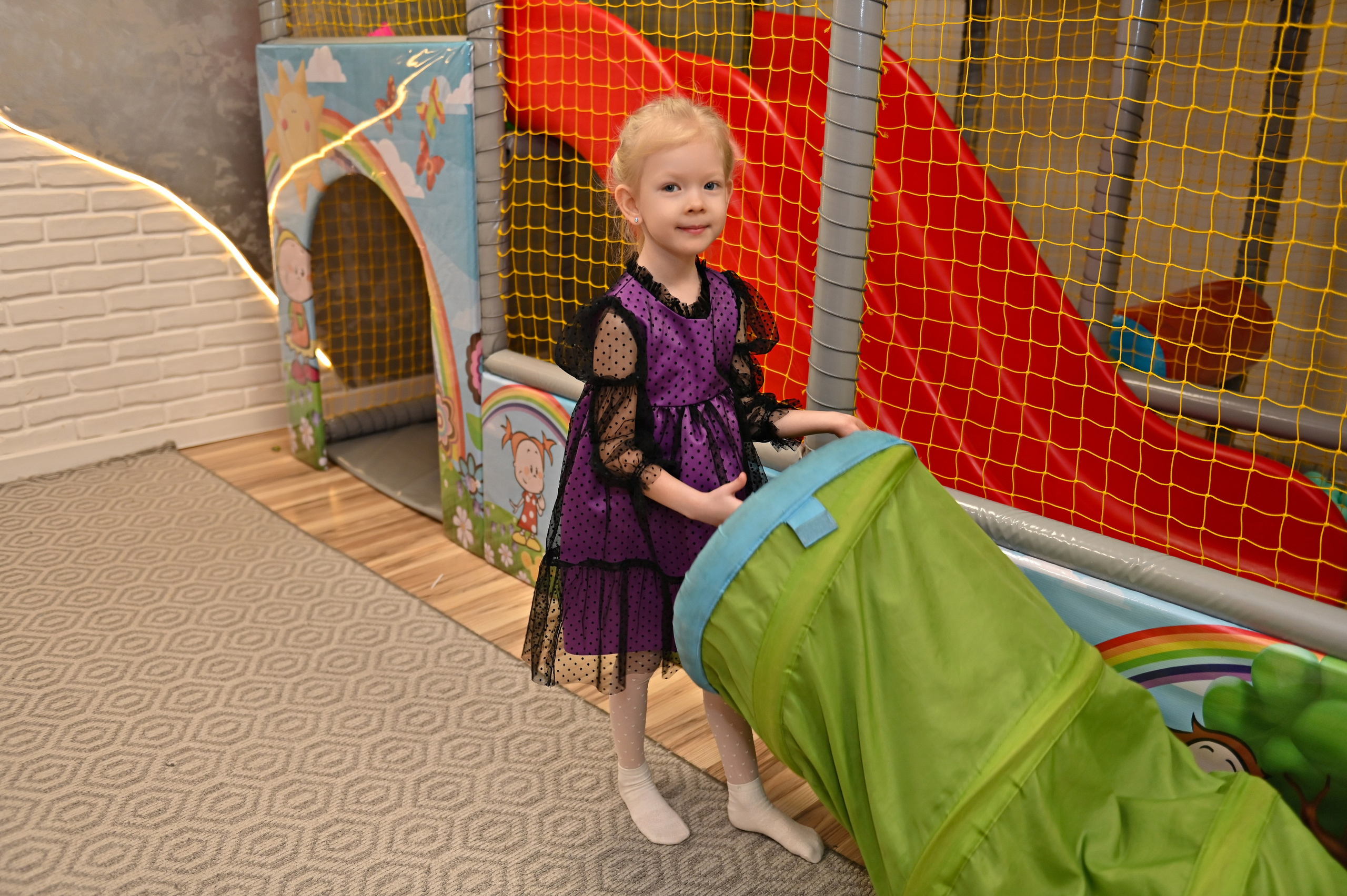 Дни Рождения. Свадебный и семейный фотограф Волгоград, Краснодар