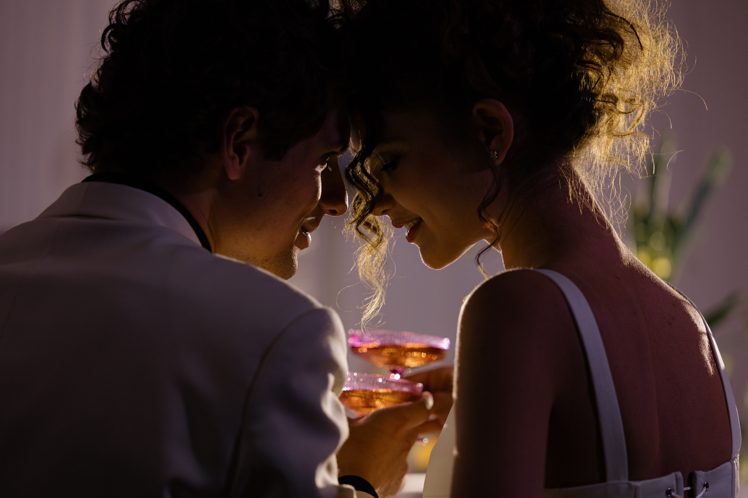 L&A. Фотограф в Москве Гришин Леонид