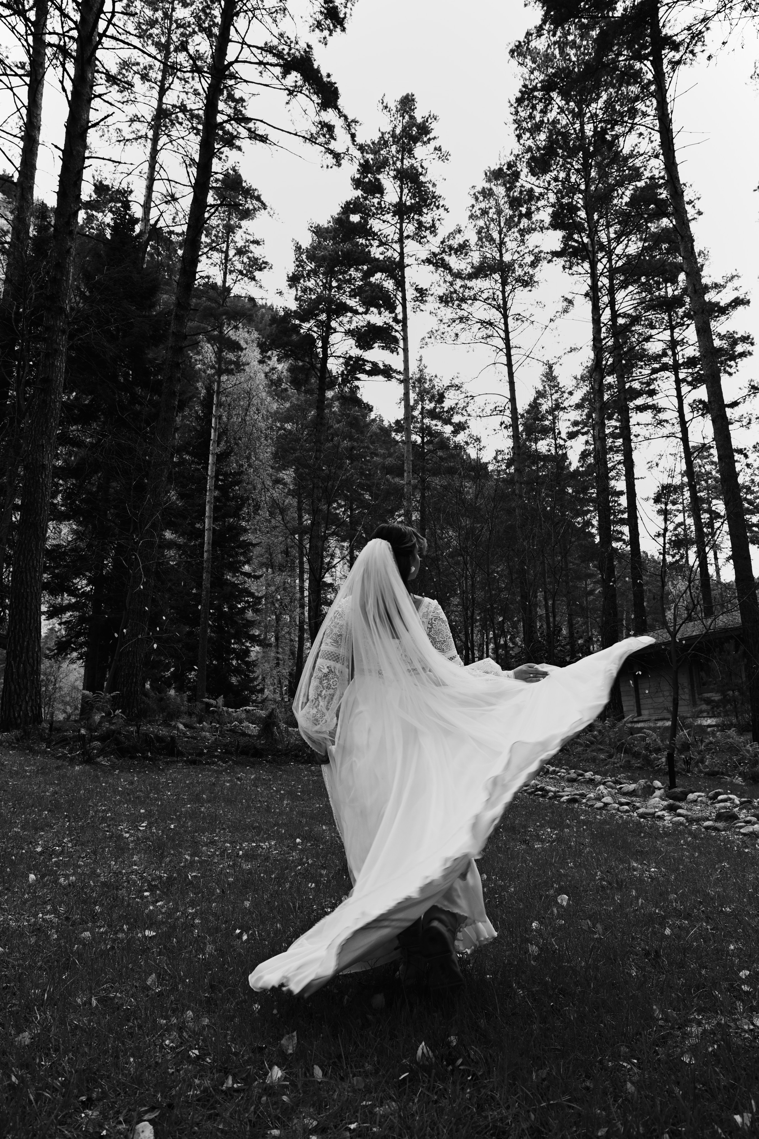 Горы. Алтай. Кристина Еноктаева Фотограф Москва