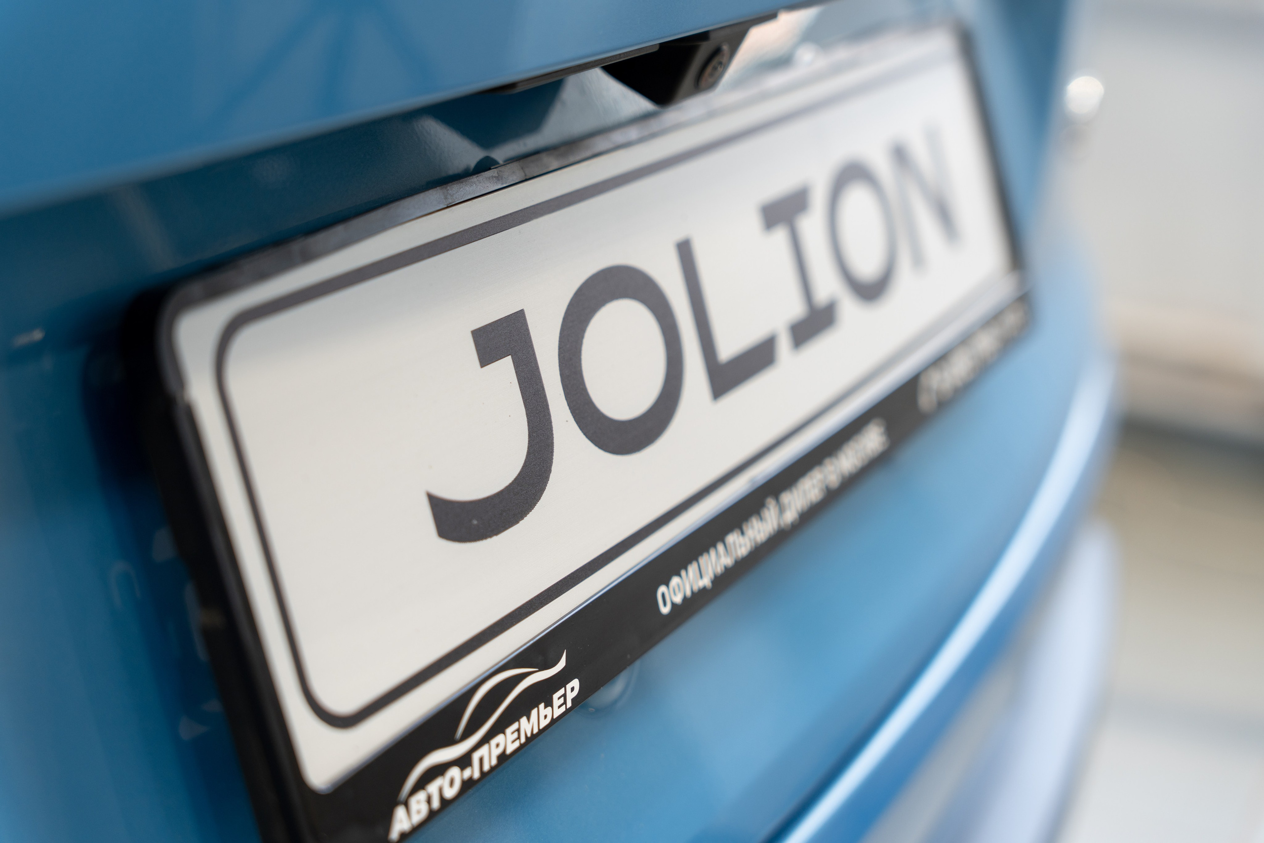 Репортаж. Фото, видео, монтаж