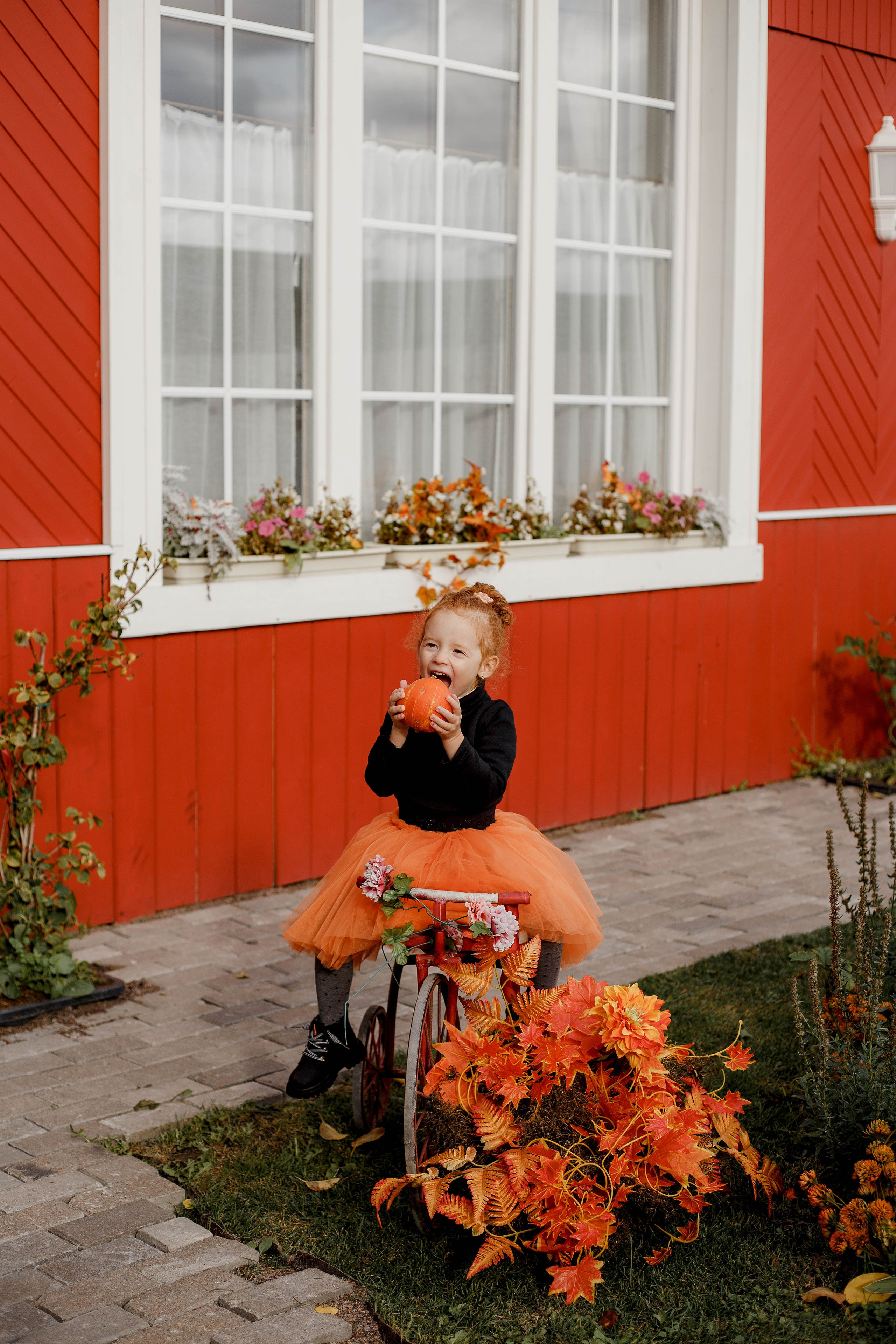 Осень.семейная в Леона дача. Свадебный фотограф Санкт-Петербург  Москва