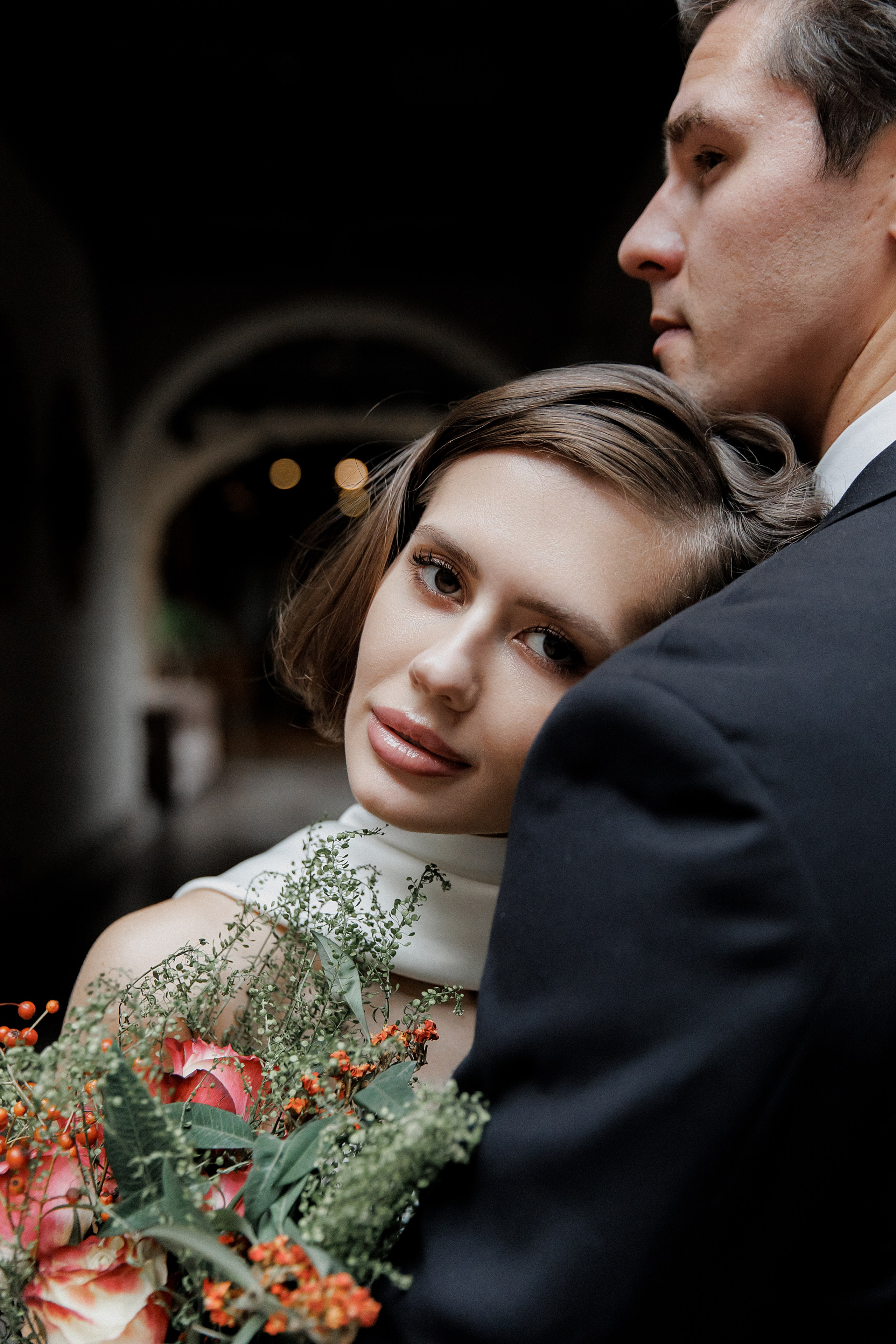 Свадебные серии. Свадебный фотограф Санкт-Петербург  Москва