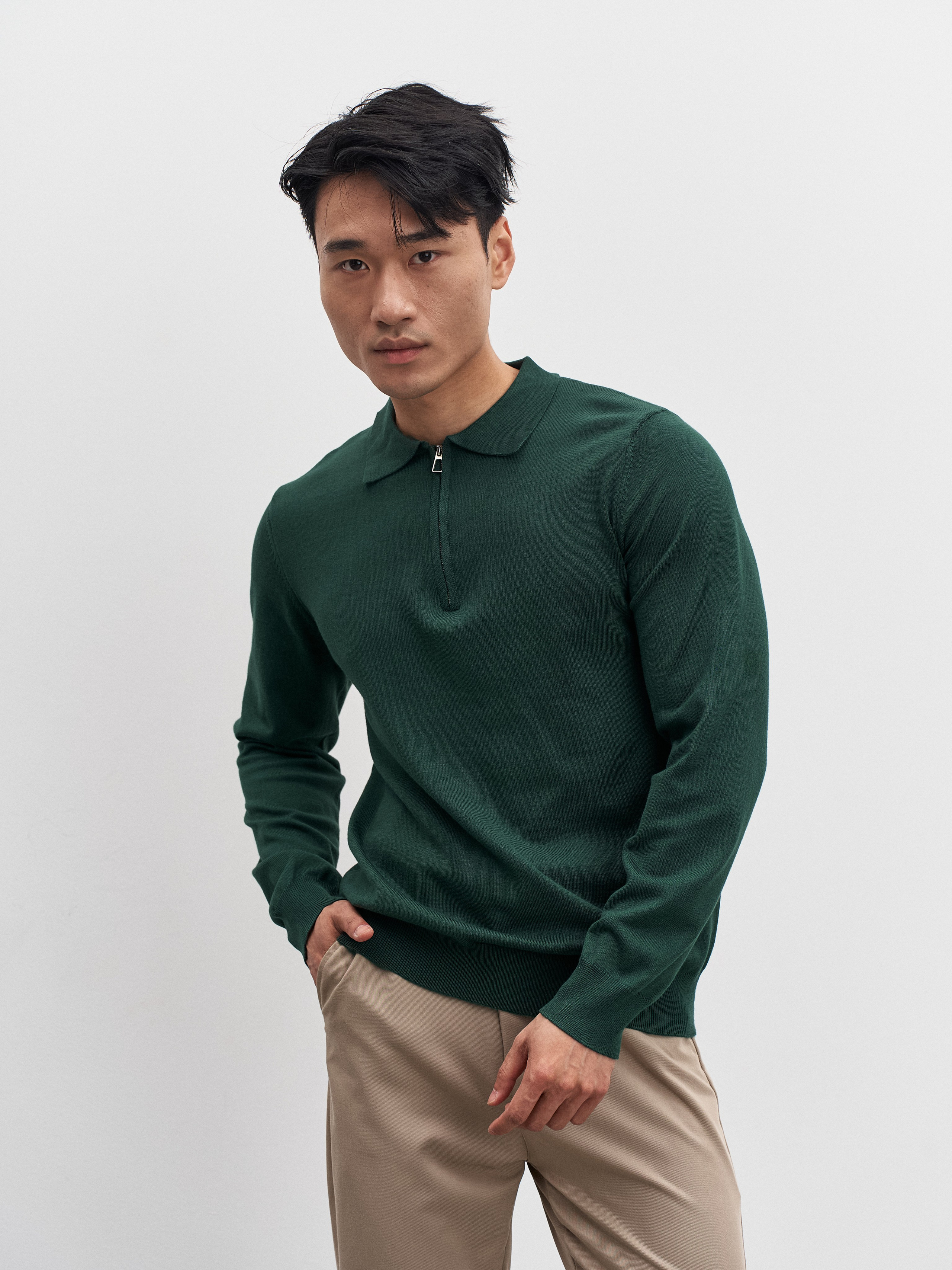 Мужская одежда | WB/Lamoda. Фотограф Марина Голубева, Минск. Съемка для брендов, реклама