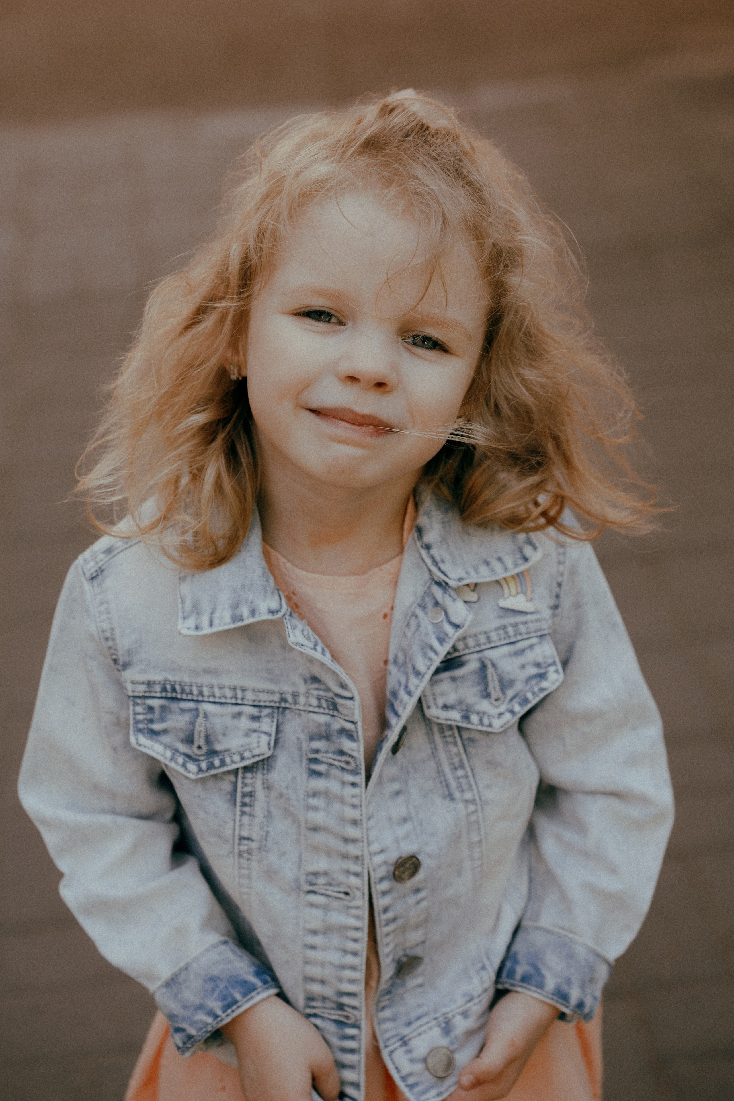 Дети. Кошенкова Мария: портретный и репортажный фотограф. Санкт-Петербург