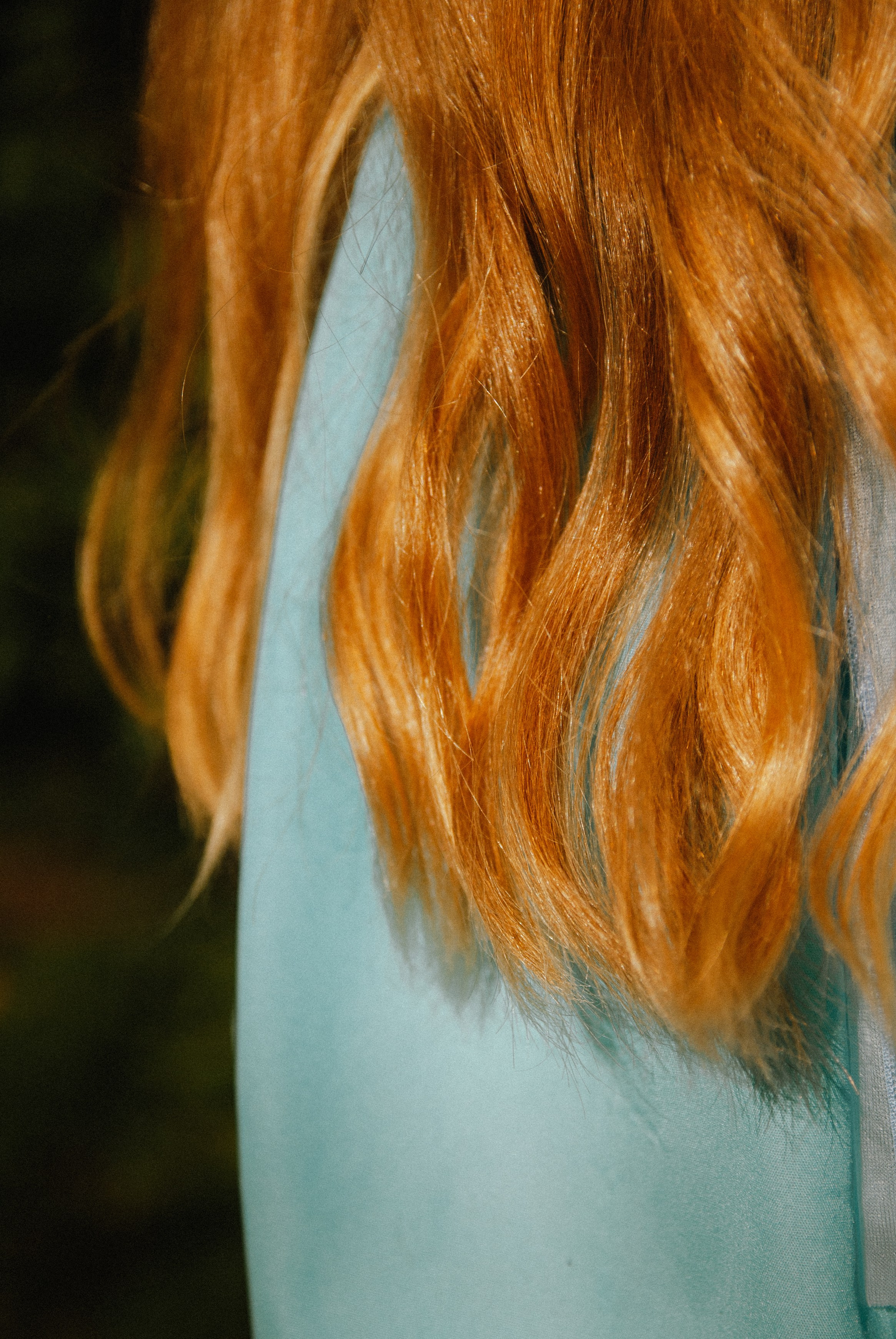 Дети. Кошенкова Мария: портретный и репортажный фотограф. Санкт-Петербург