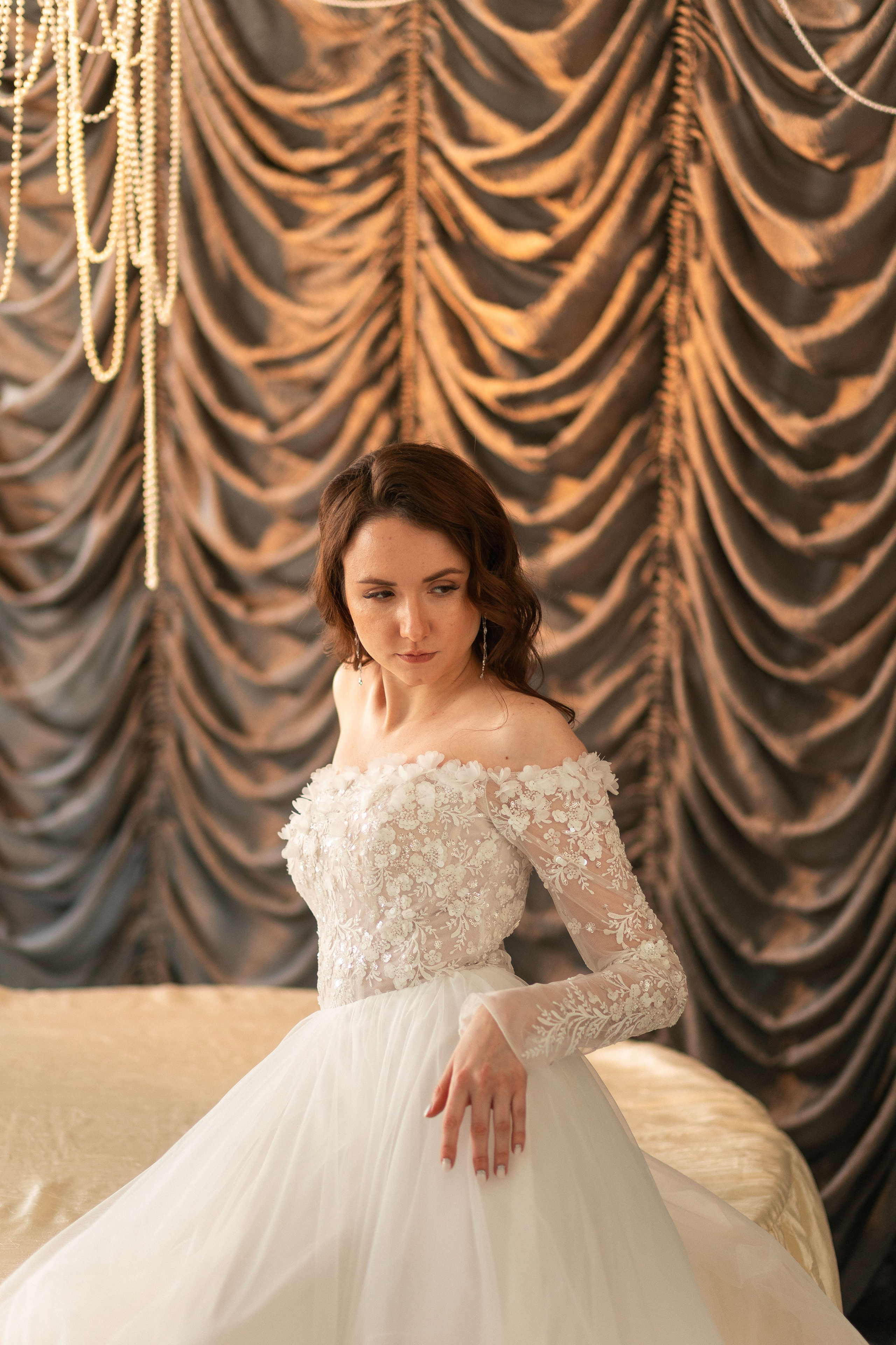 M&I. Семейный фотограф в Севастополе и Симферополе Александра Чистякова